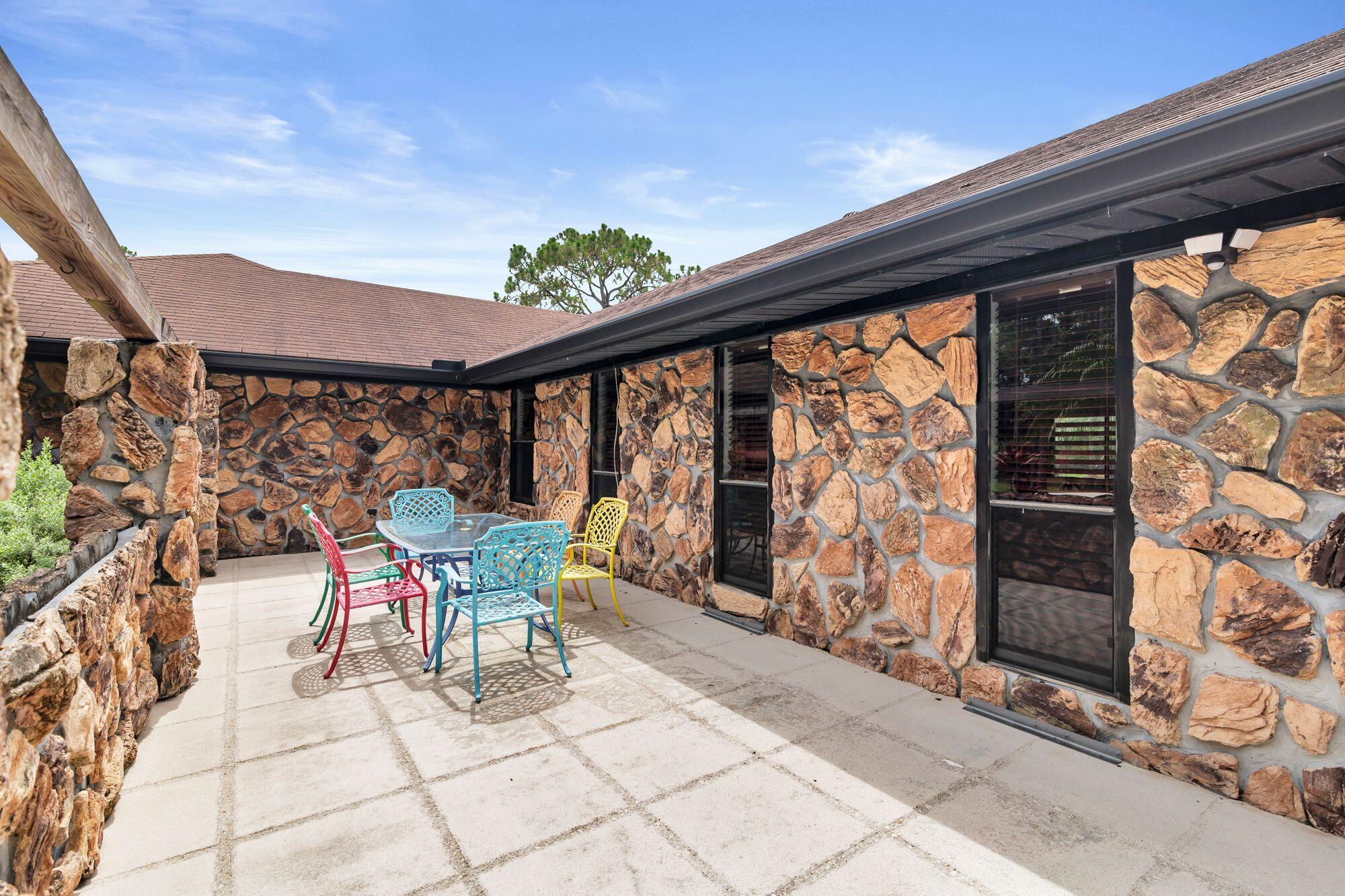 MLS #RX-11099584 image #6