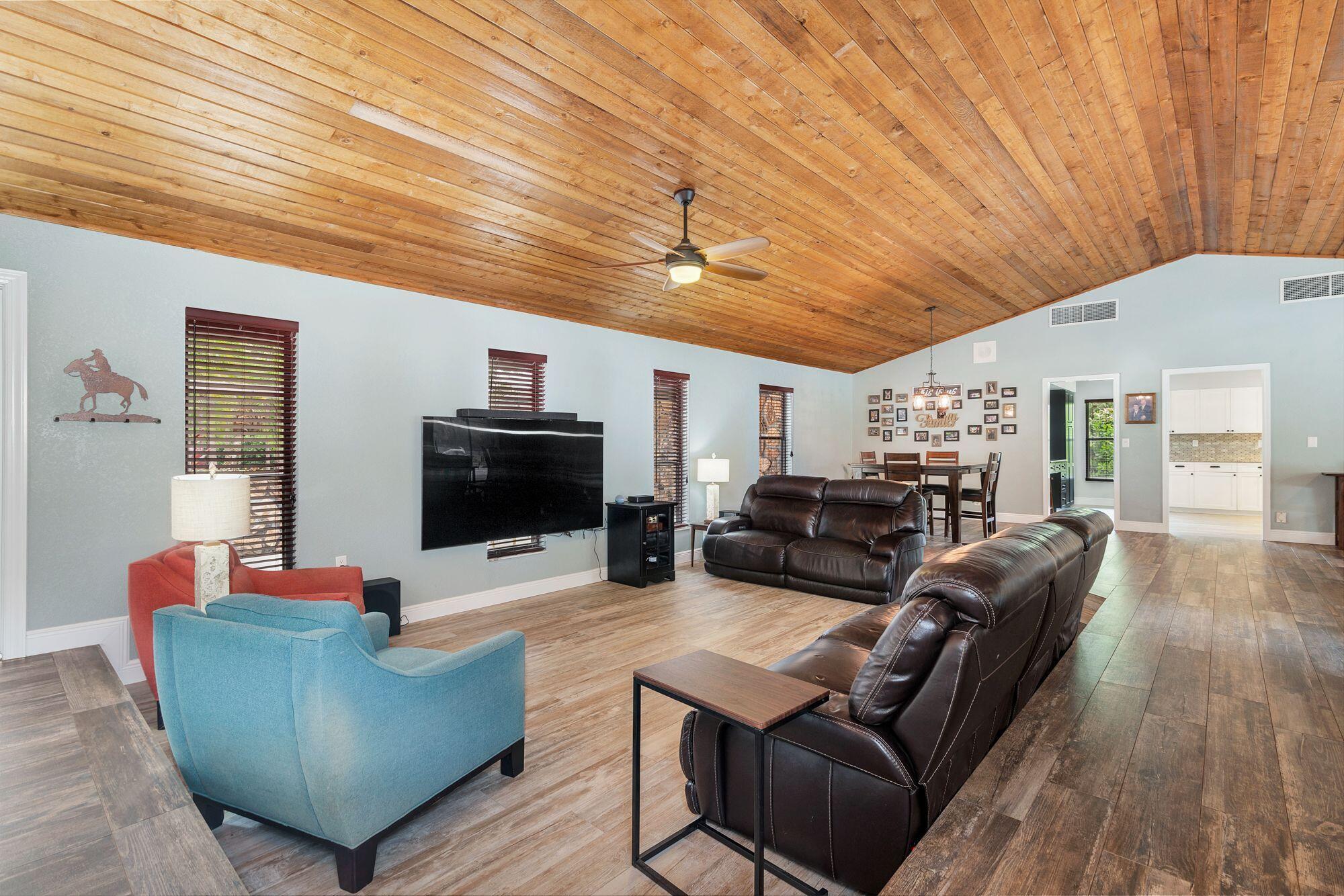 MLS #RX-11099584 image #9