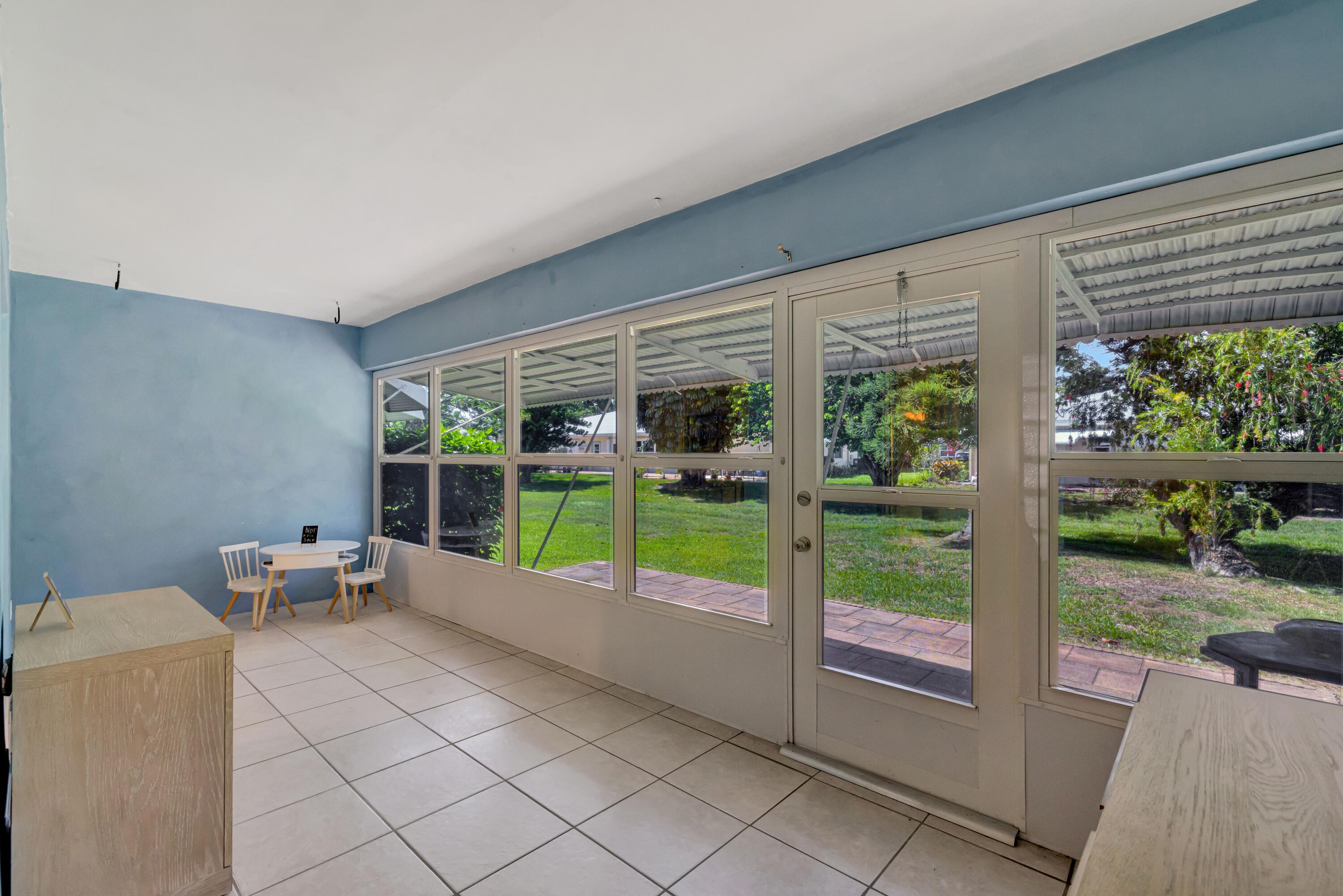 MLS #RX-10818514 image #15