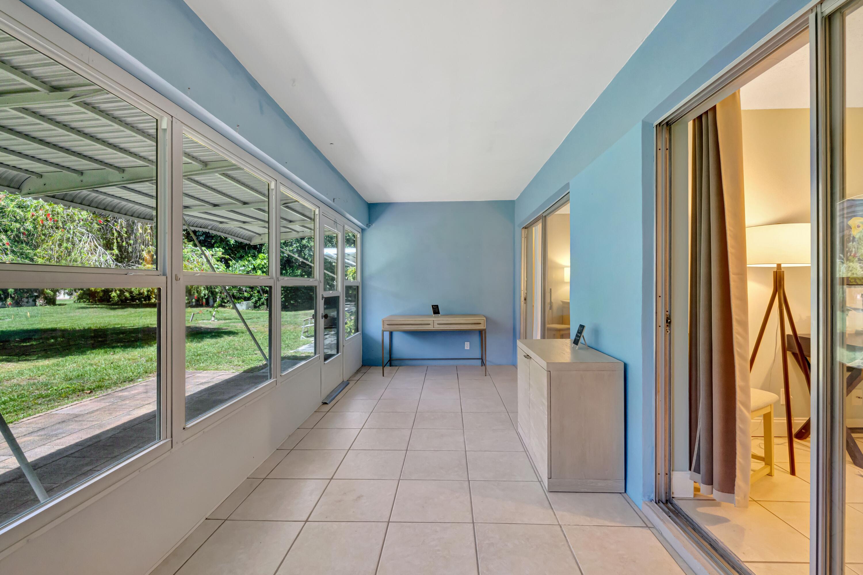 MLS #RX-10818514 image #16