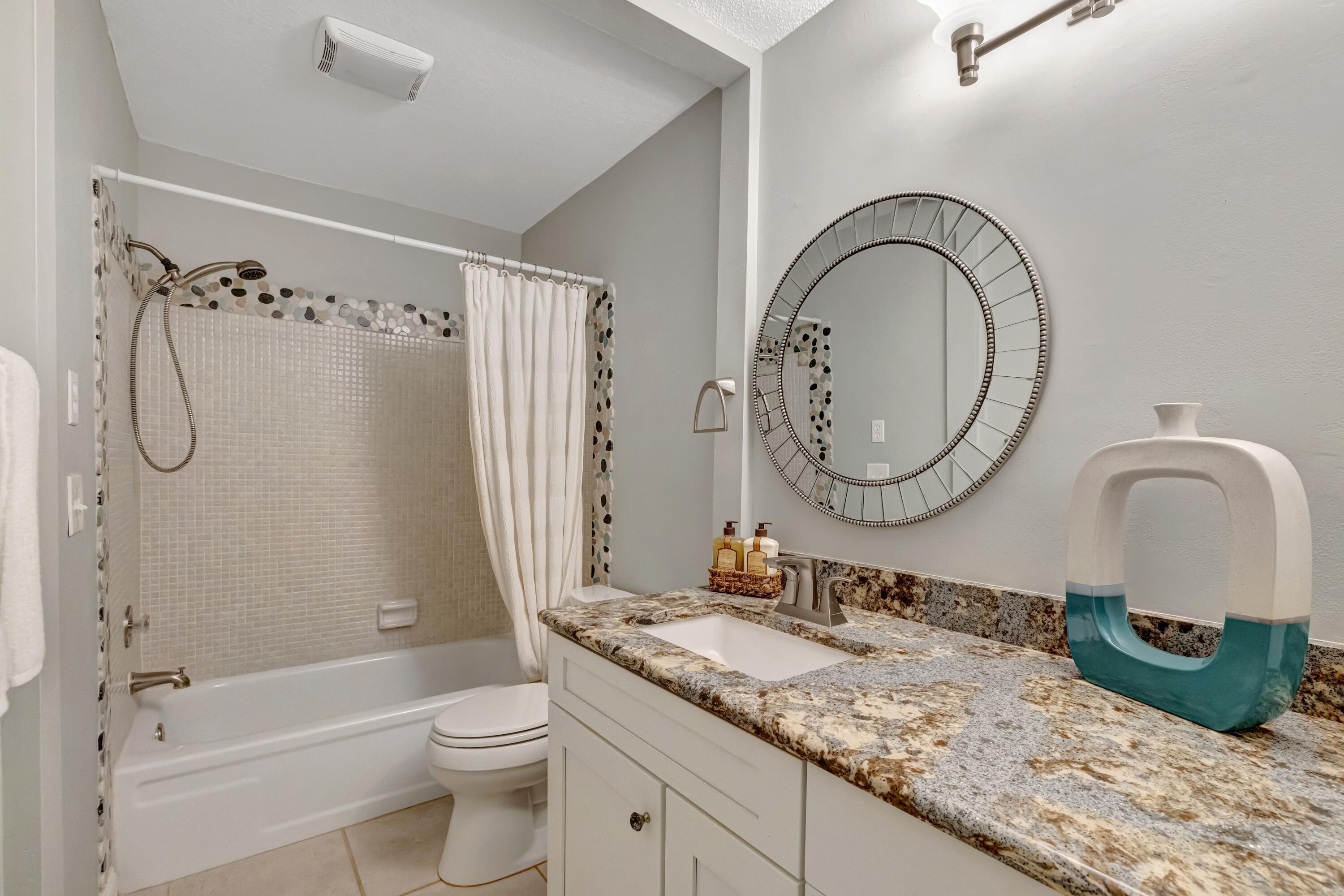 MLS #RX-10818514 image #17