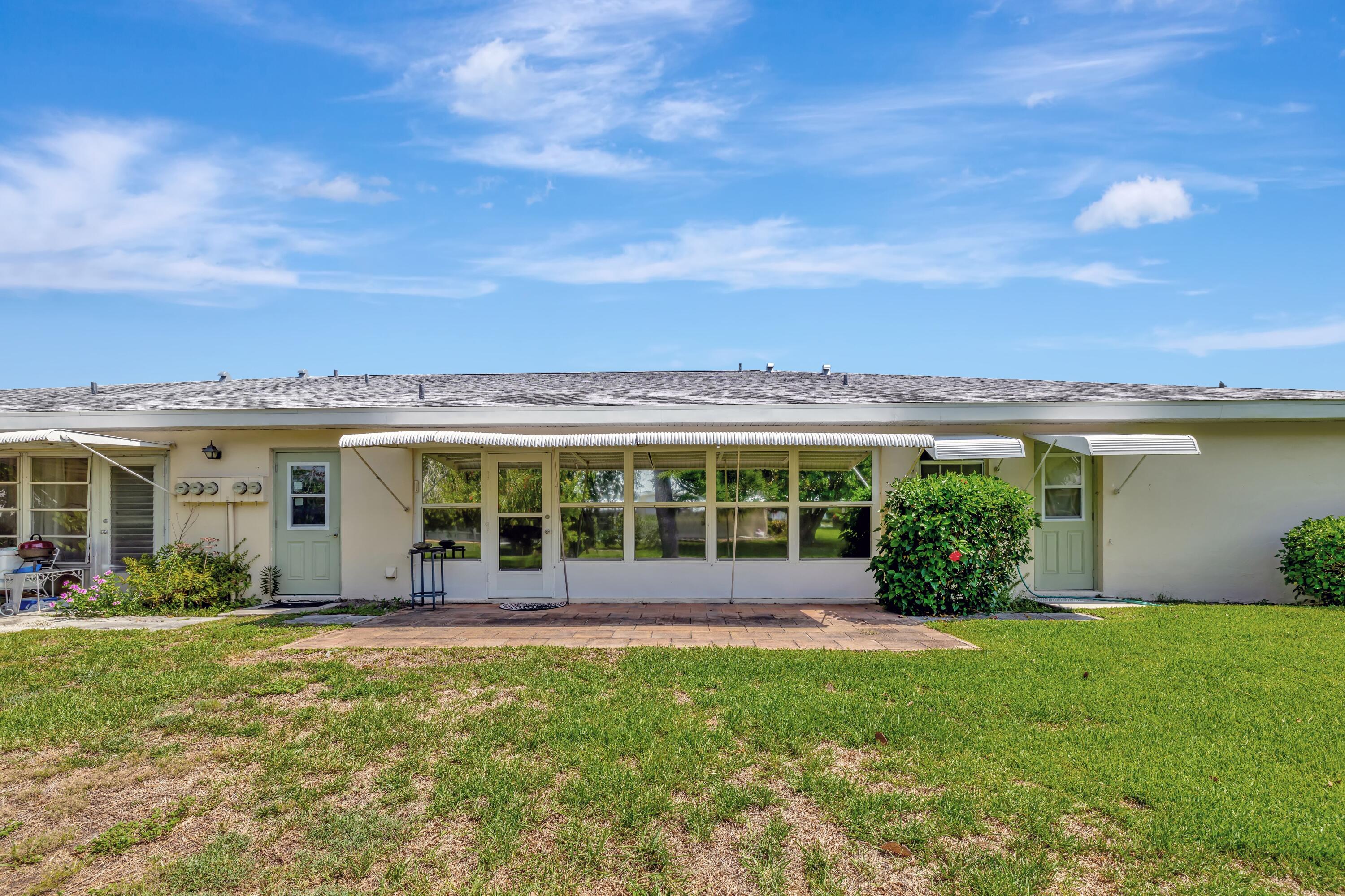 MLS #RX-10818514 image #19