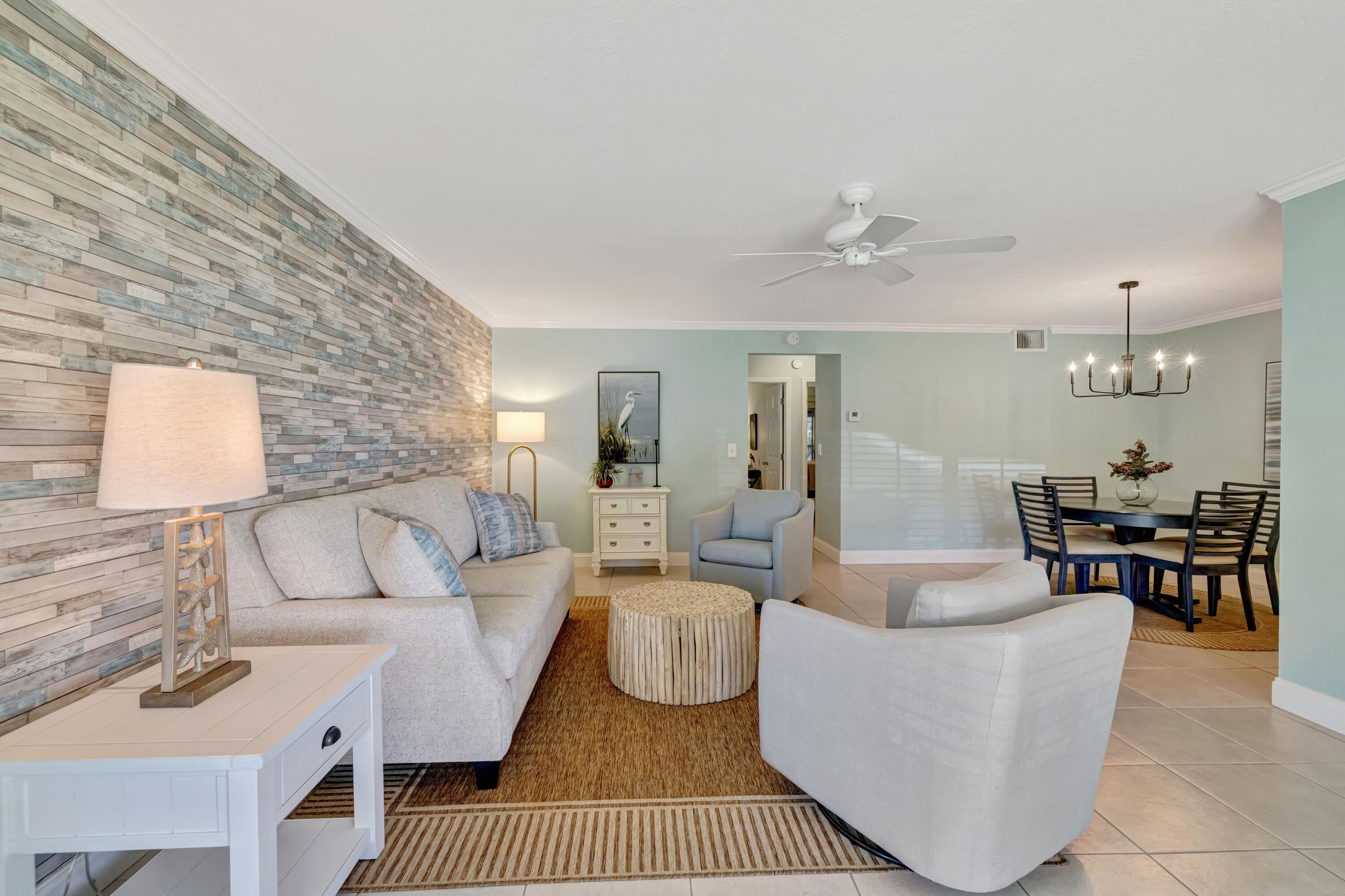 MLS #RX-10818514 image #2