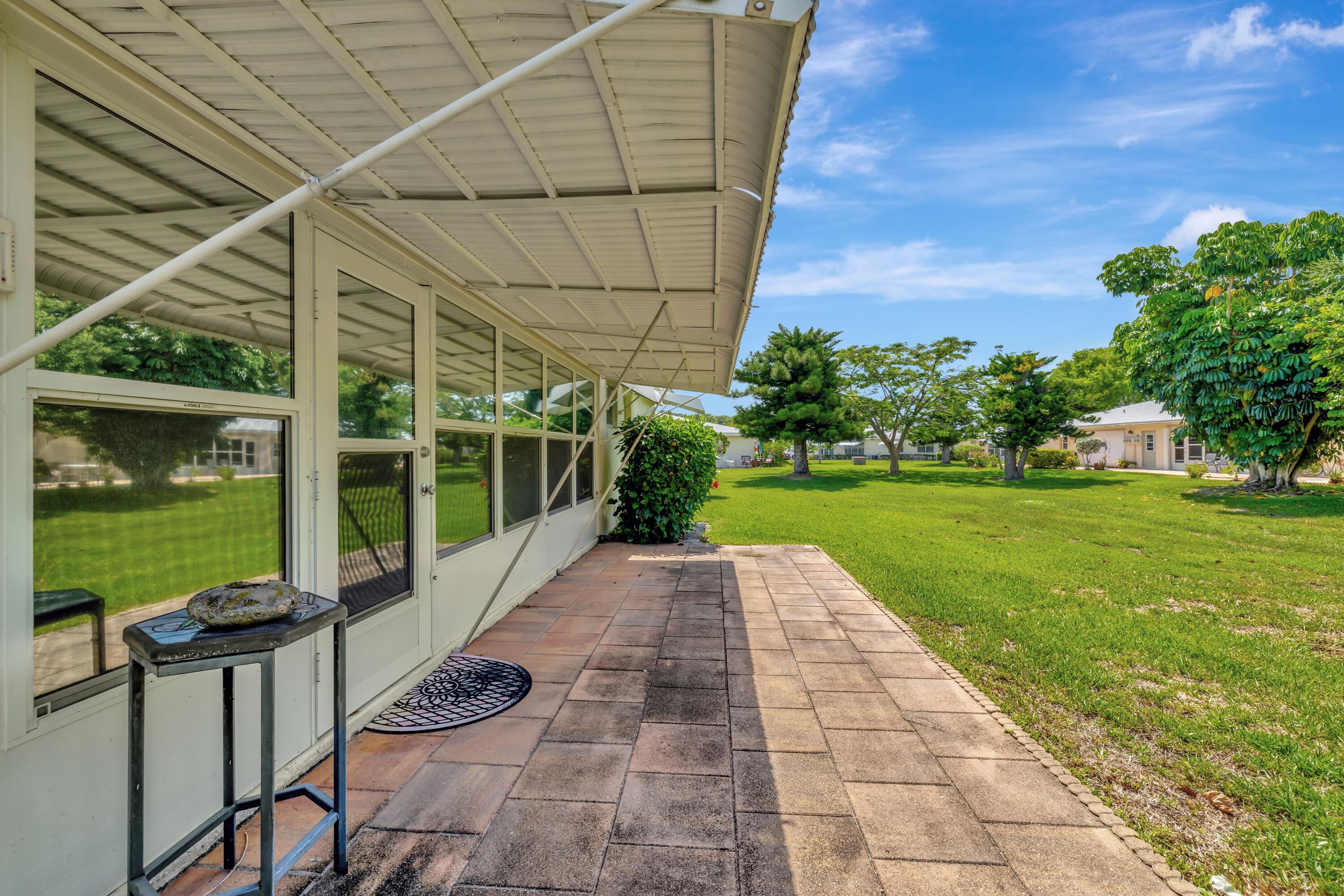 MLS #RX-10818514 image #21