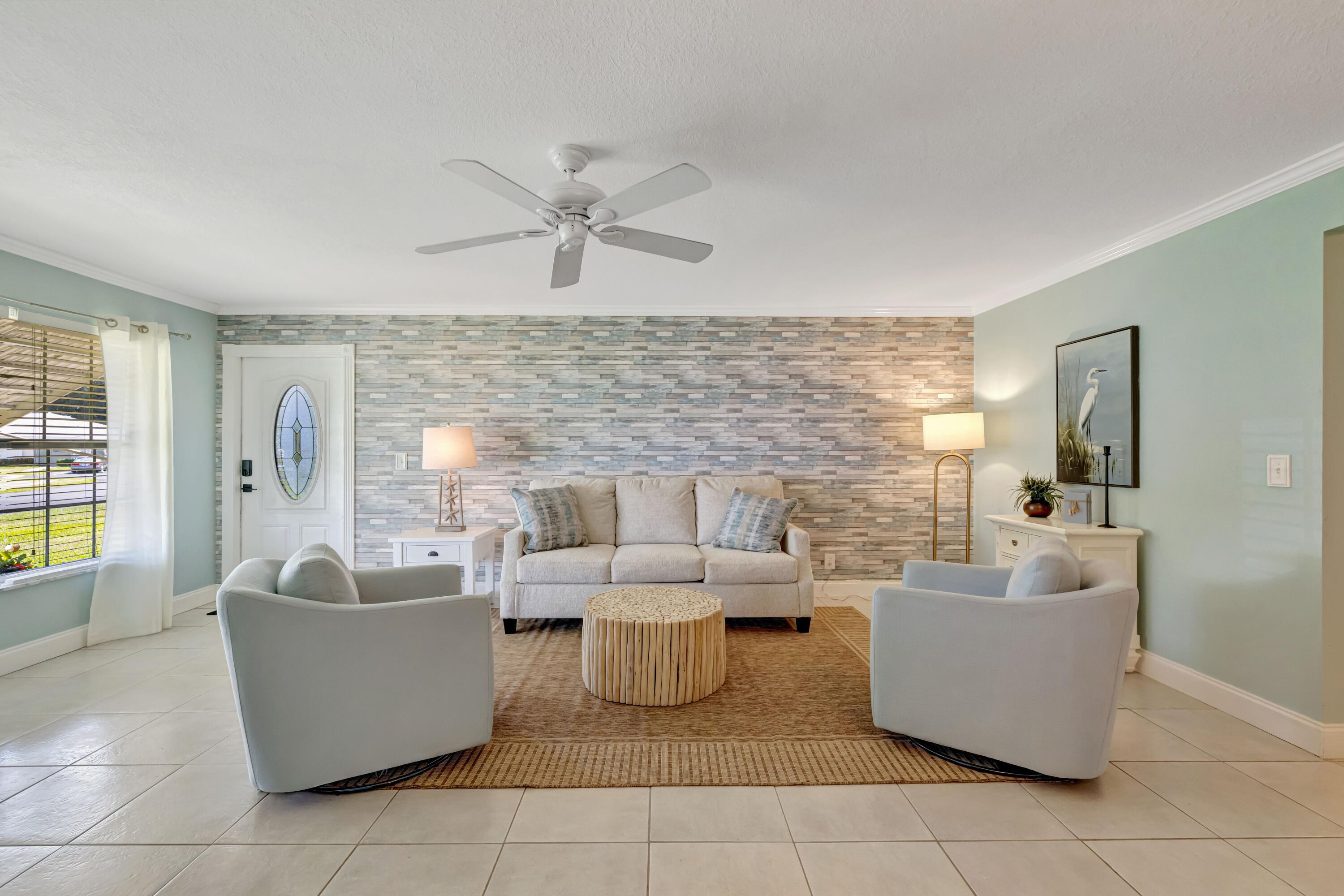 MLS #RX-10818514 image #3