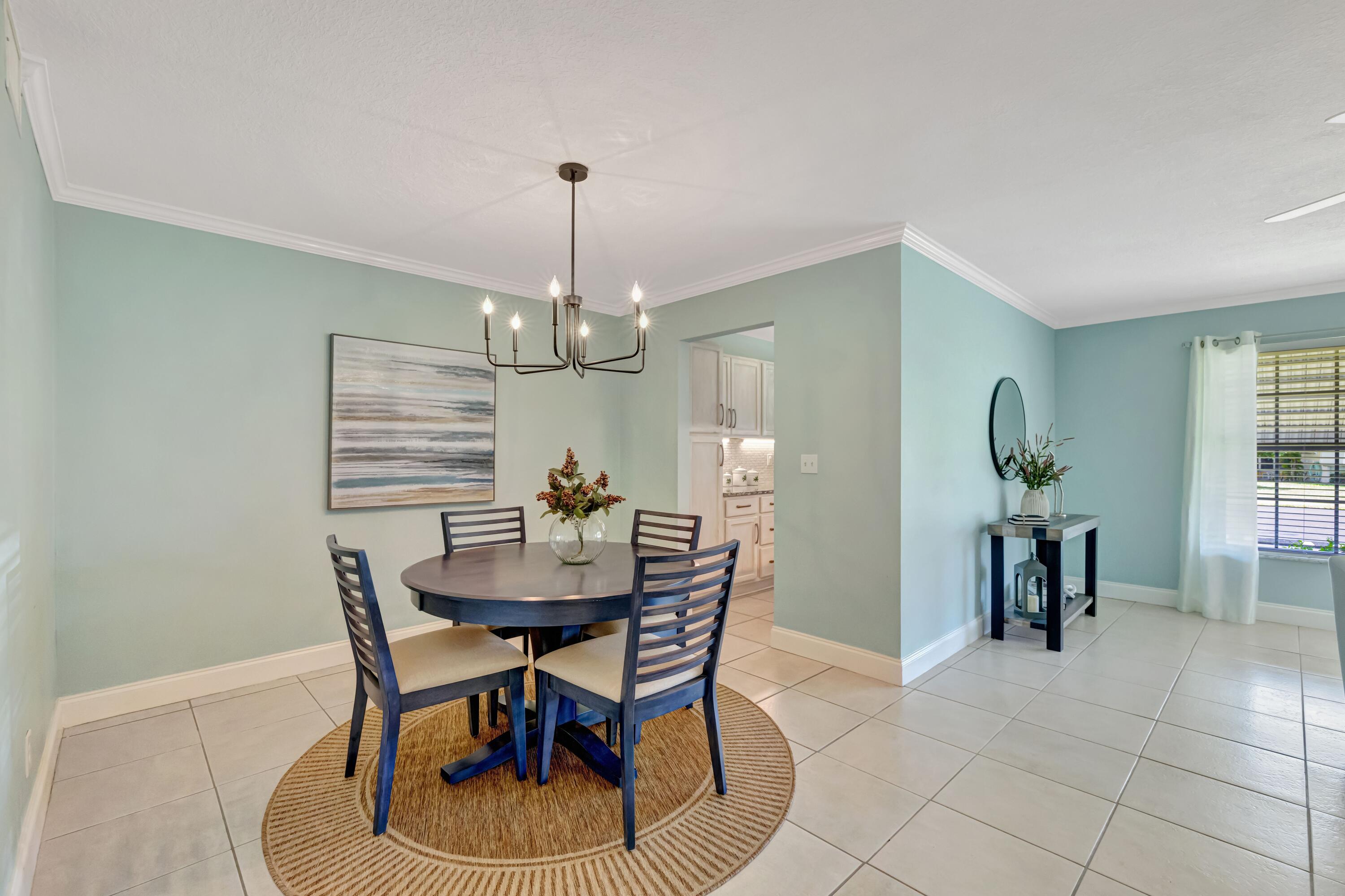 MLS #RX-10818514 image #5