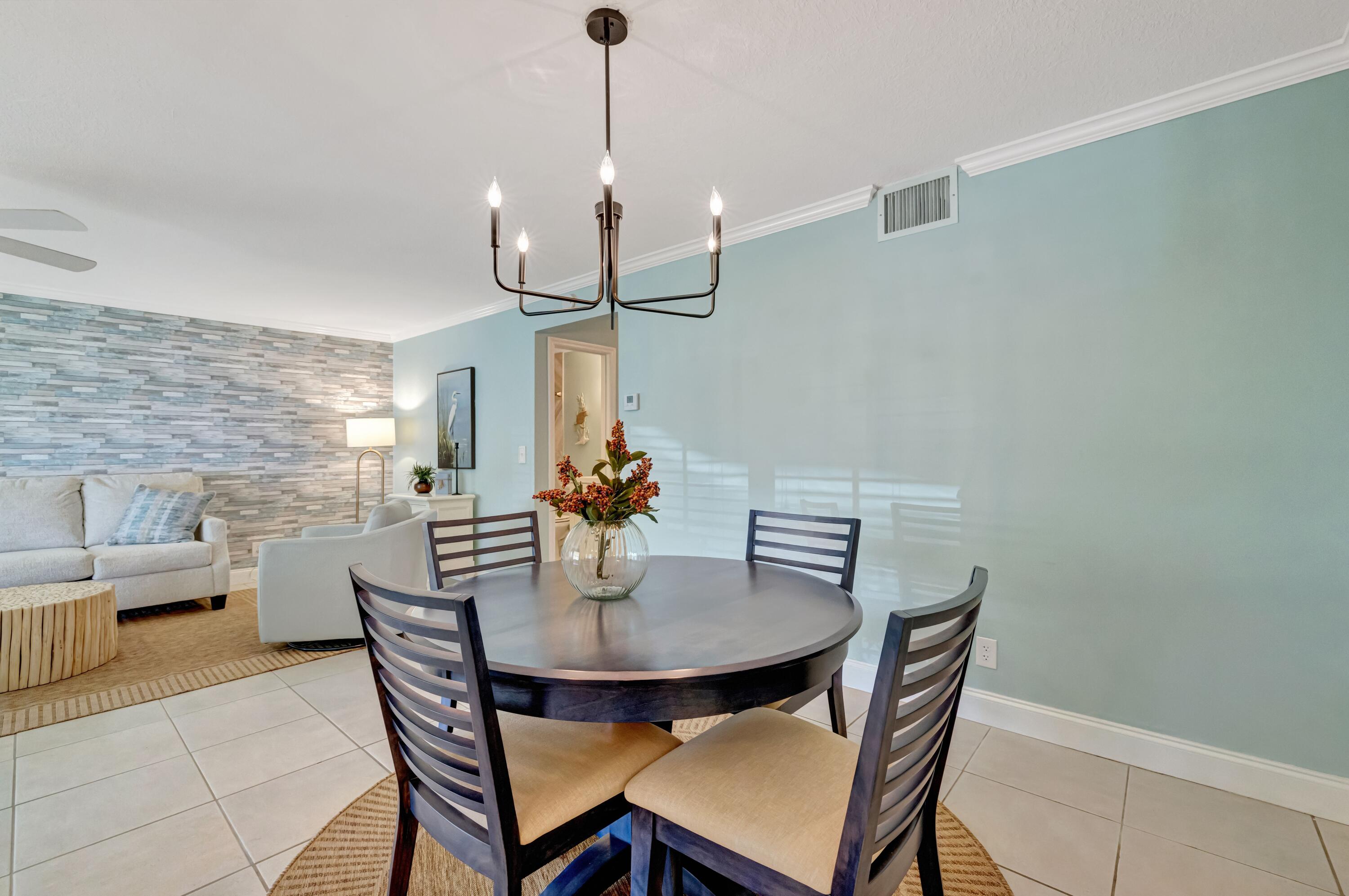 MLS #RX-10818514 image #6