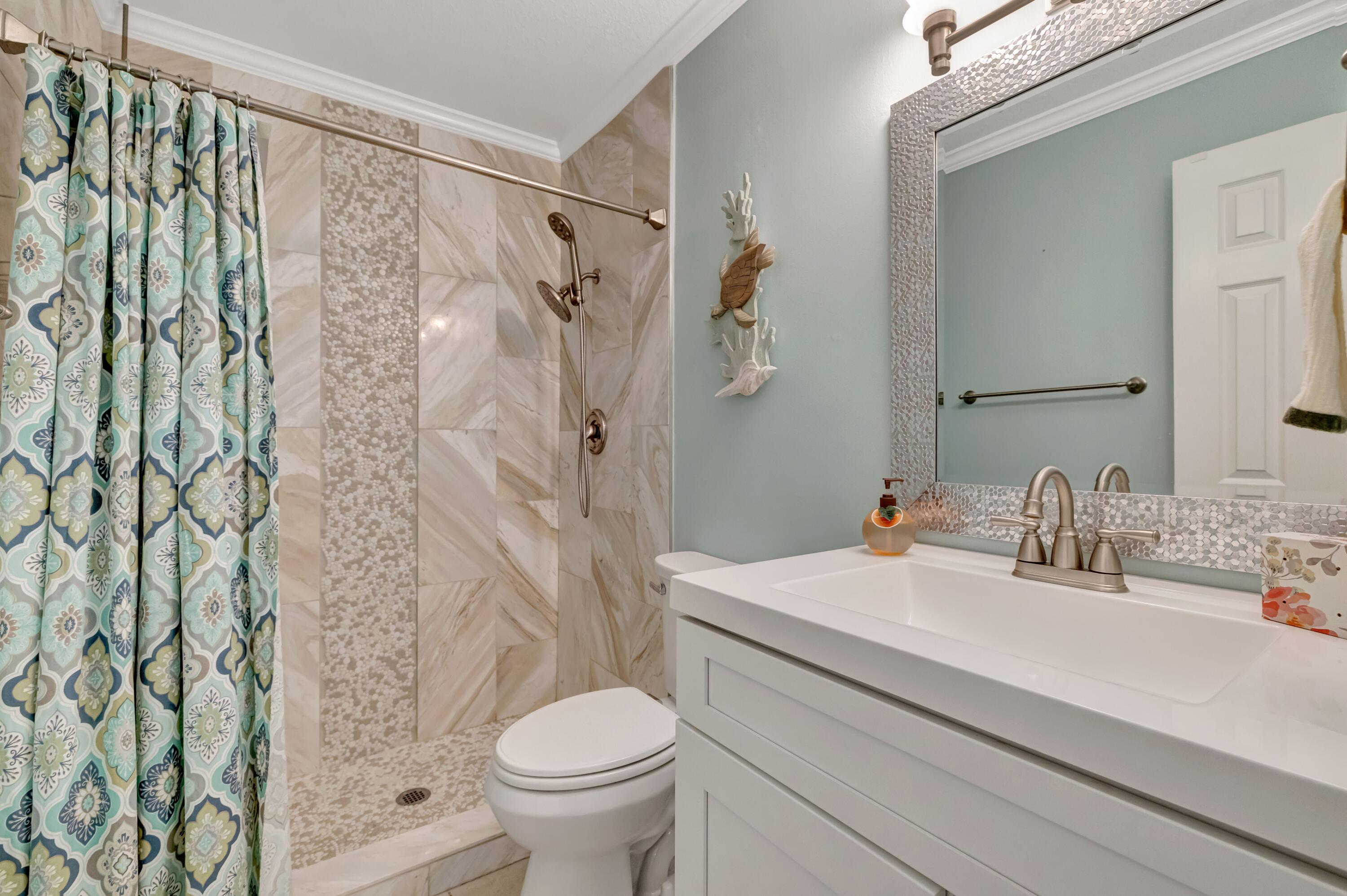 MLS #RX-10818514 image #9