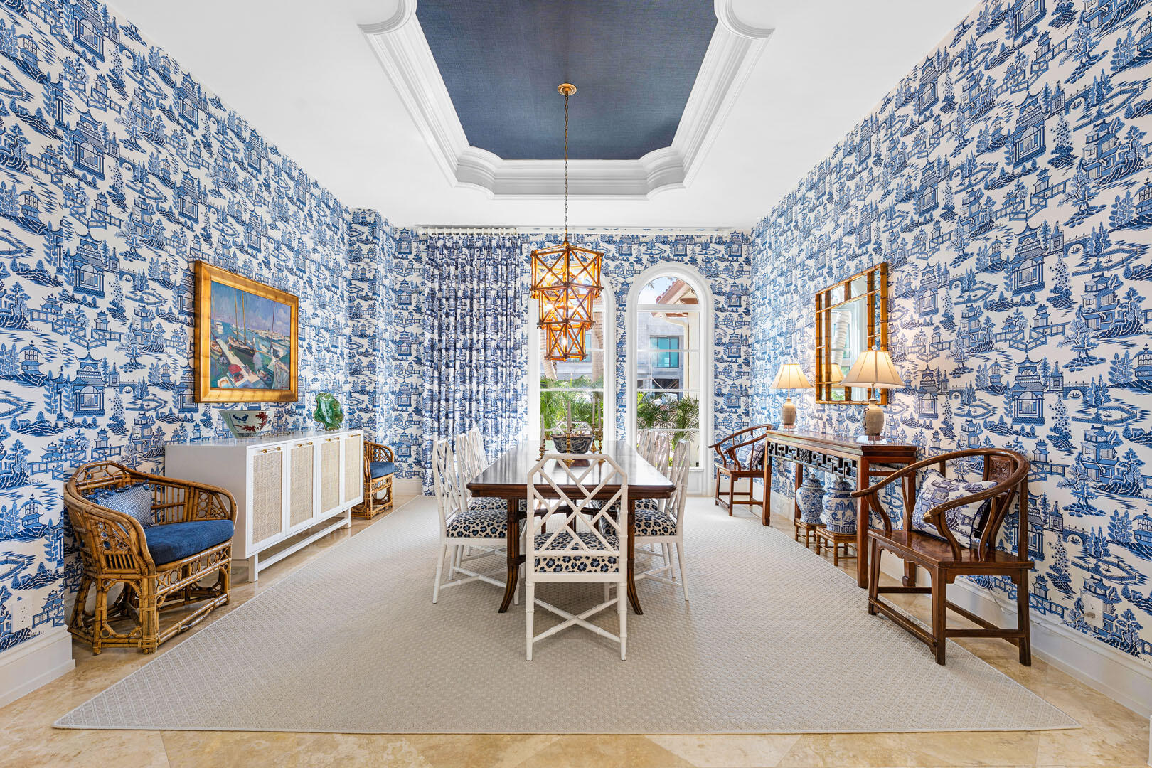 MLS #RX-11099689 image #10