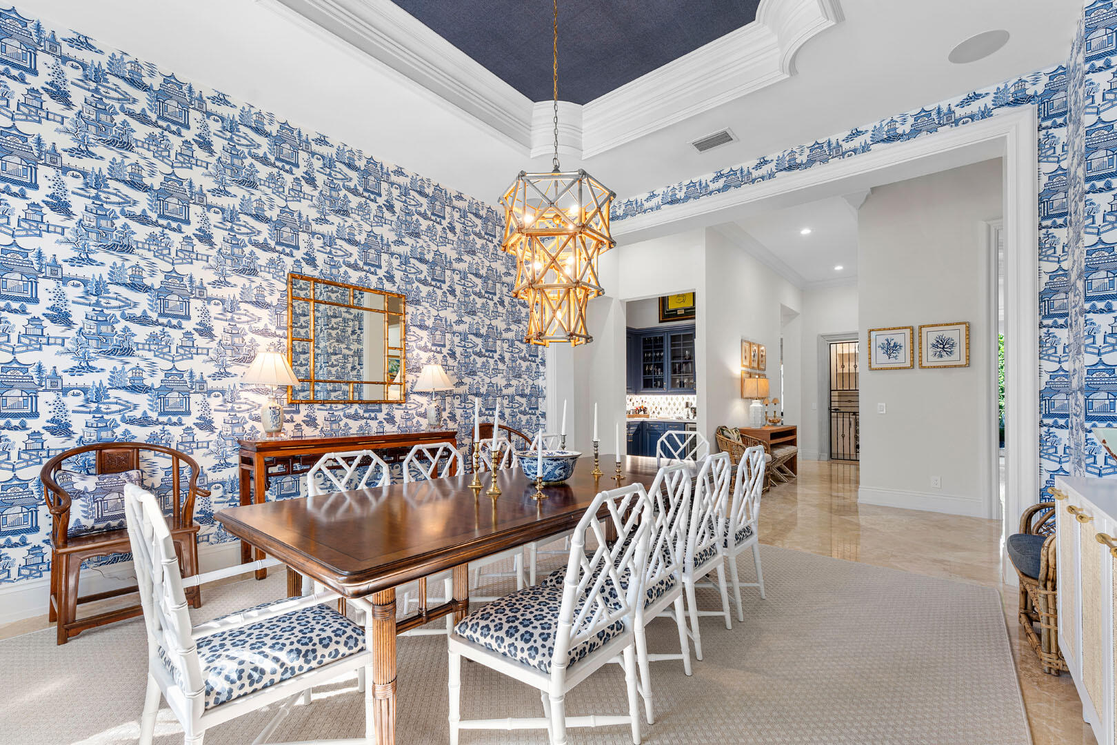 MLS #RX-11099689 image #11