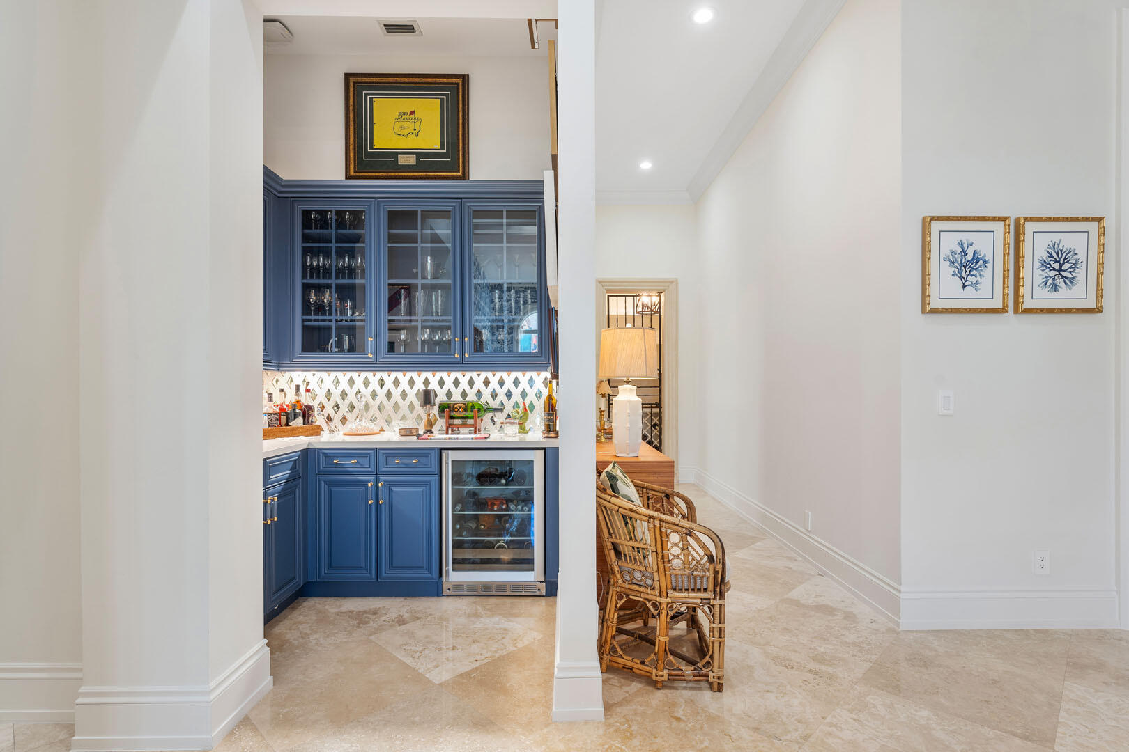 MLS #RX-11099689 image #12