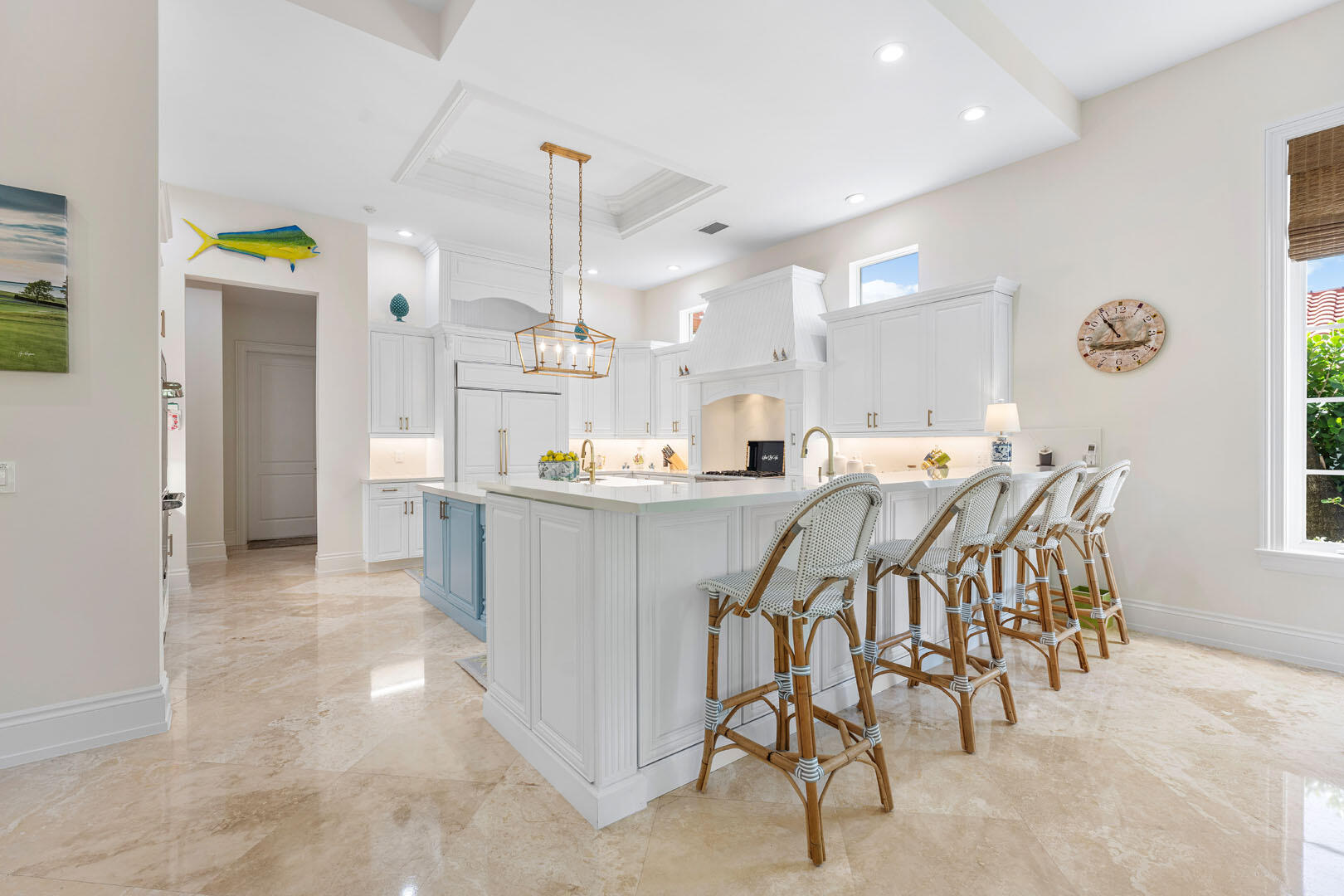 MLS #RX-11099689 image #14