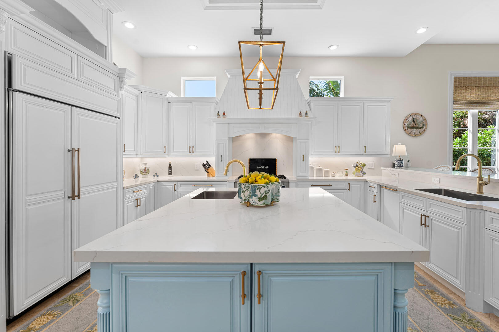 MLS #RX-11099689 image #16