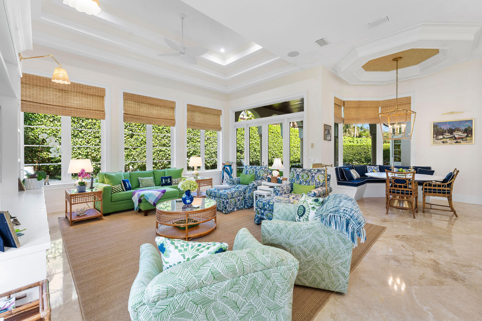 MLS #RX-11099689 image #21