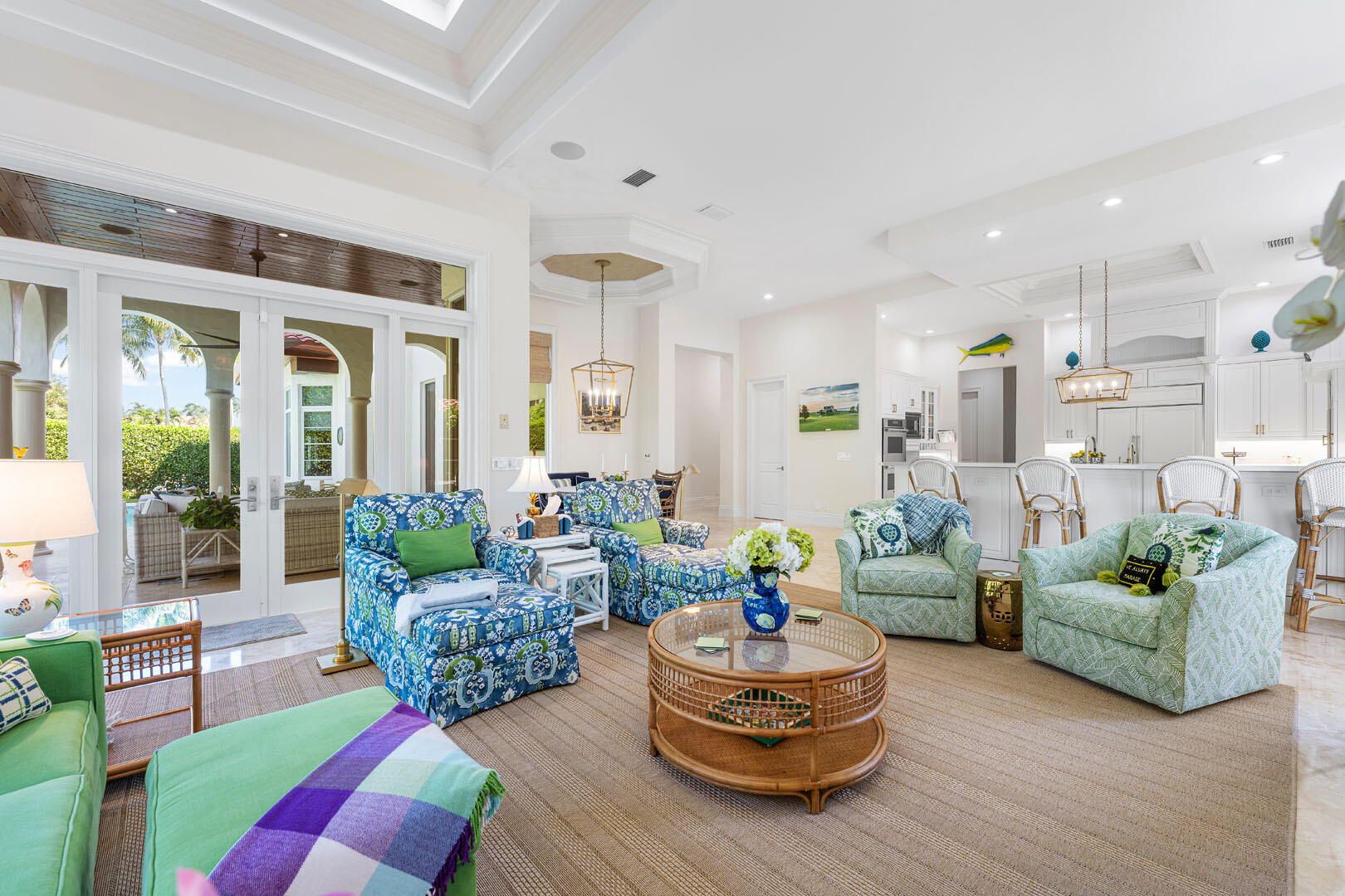 MLS #RX-11099689 image #22