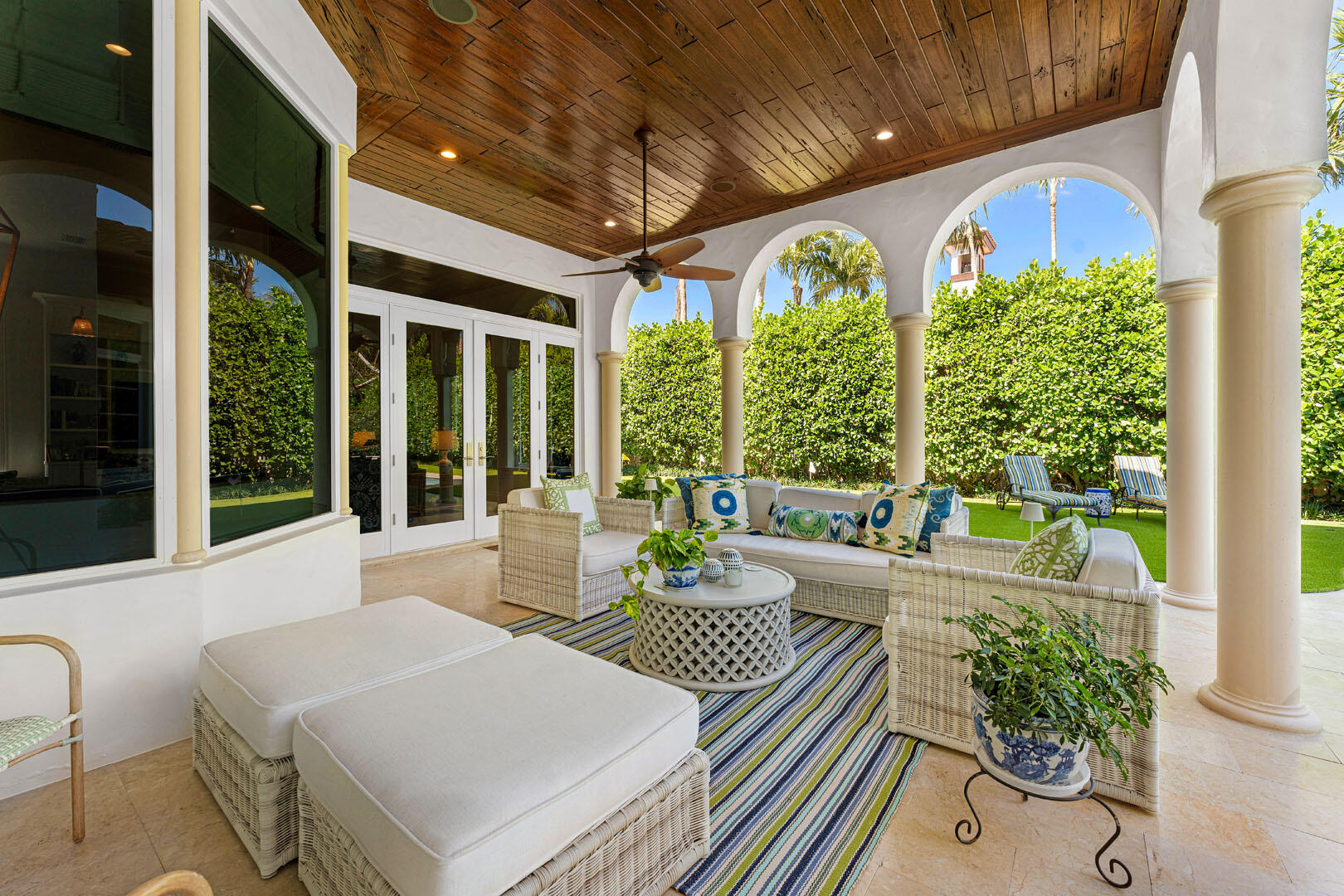 MLS #RX-11099689 image #24