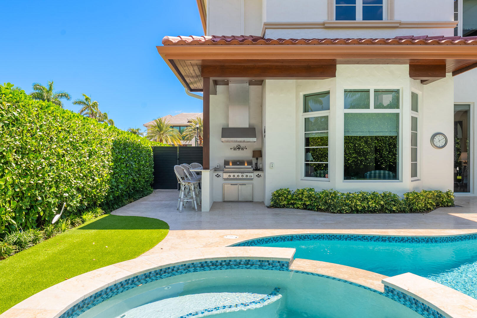 MLS #RX-11099689 image #26