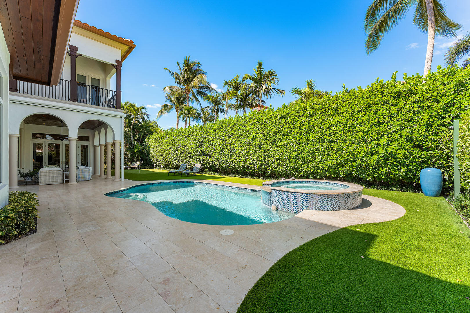 MLS #RX-11099689 image #27