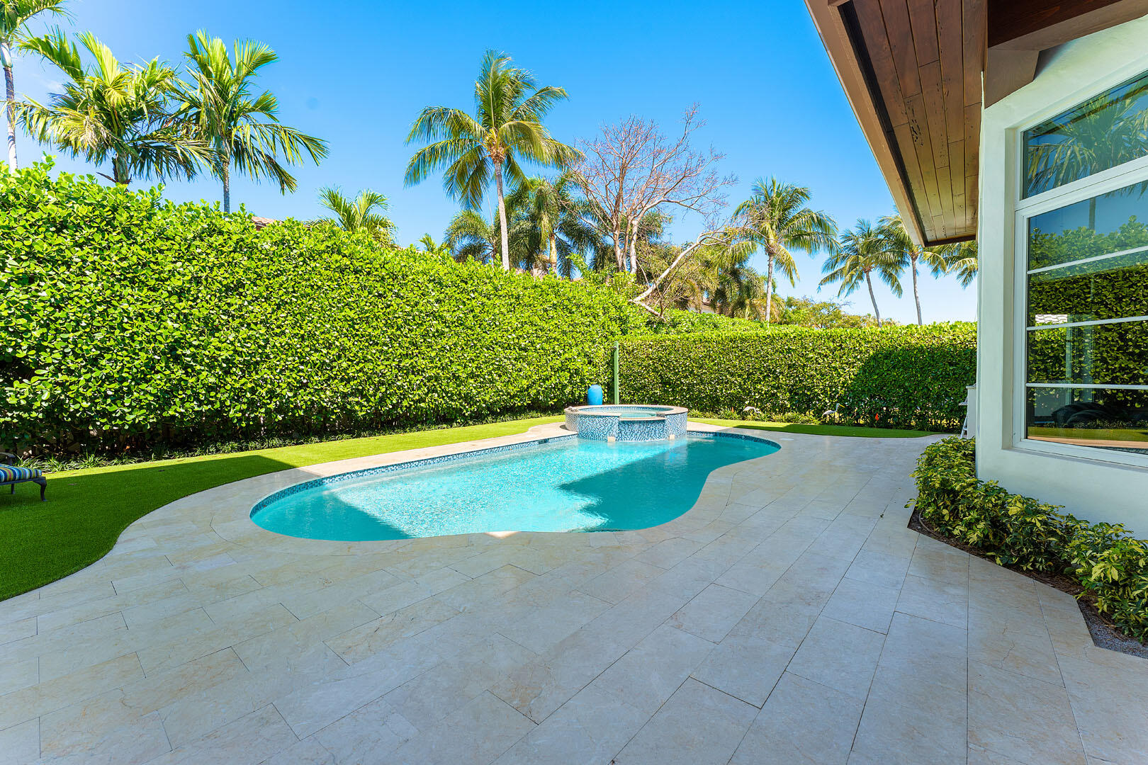 MLS #RX-11099689 image #28