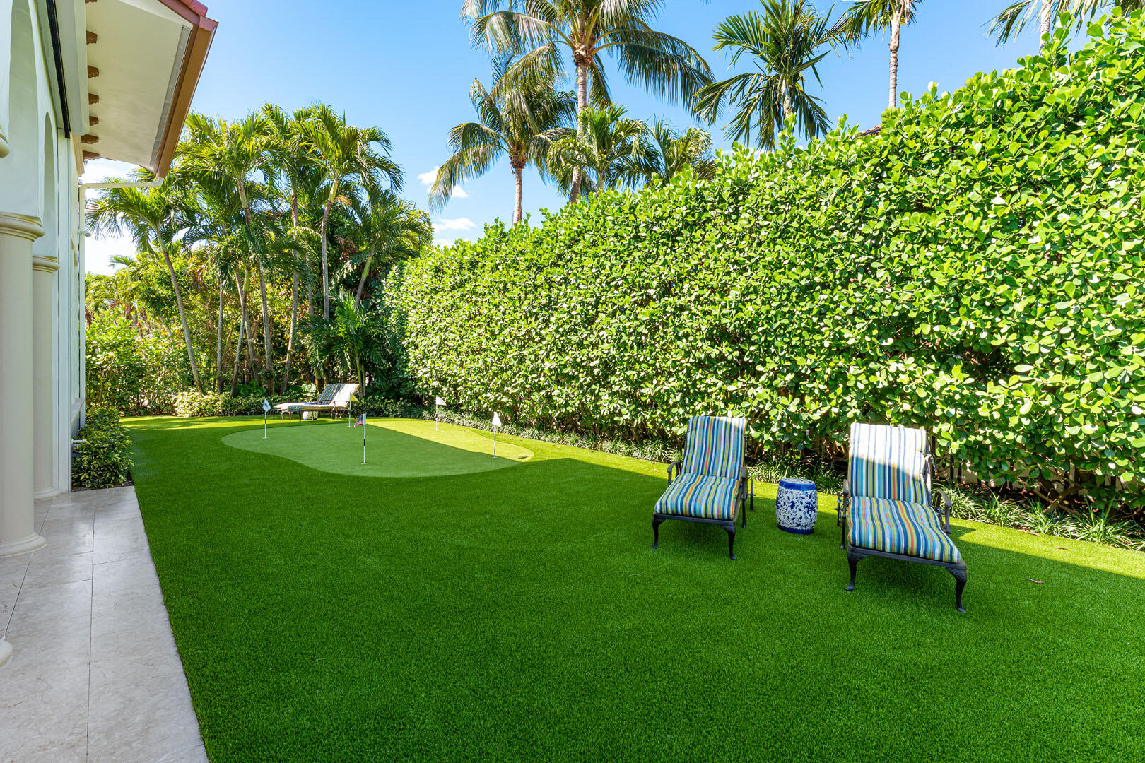 MLS #RX-11099689 image #29