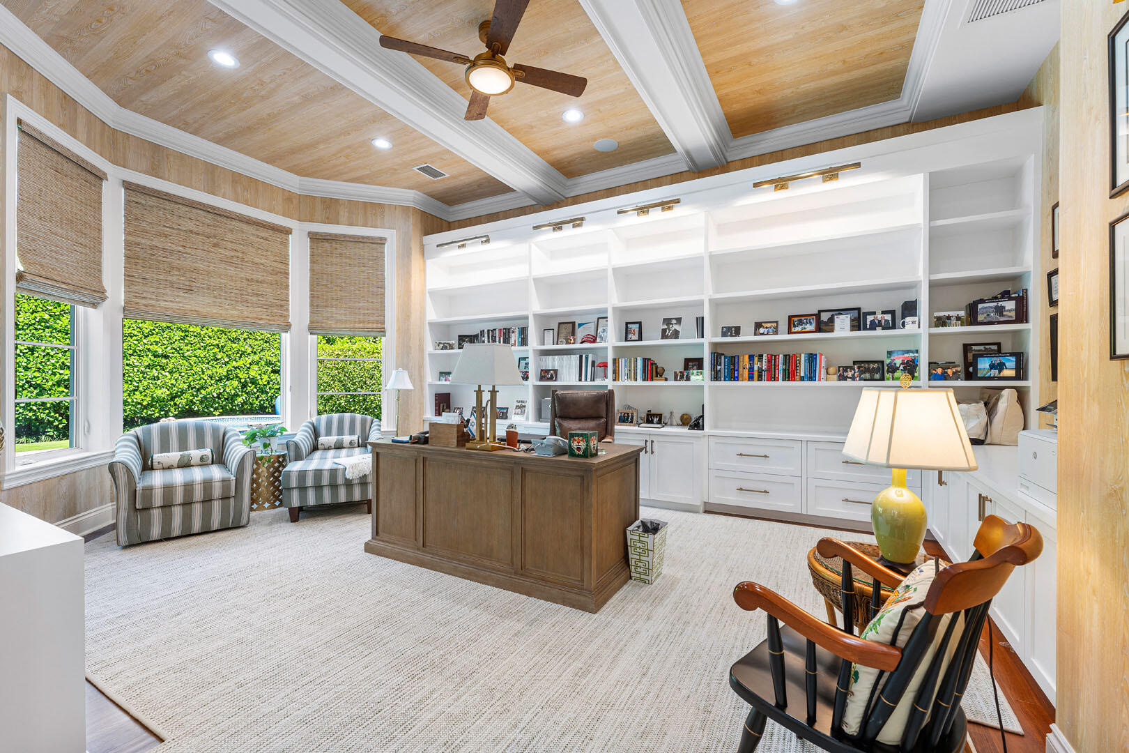 MLS #RX-11099689 image #31