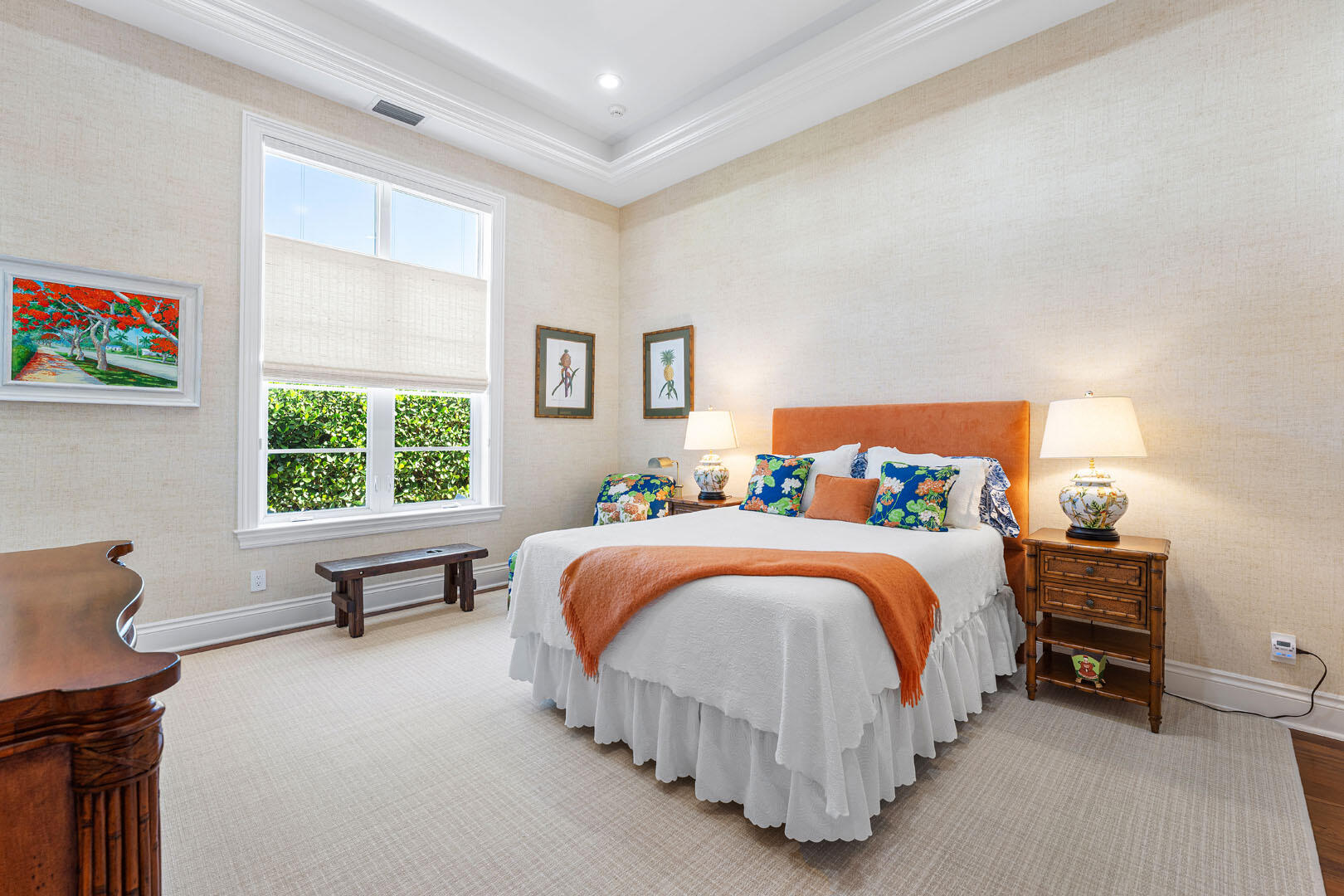 MLS #RX-11099689 image #32