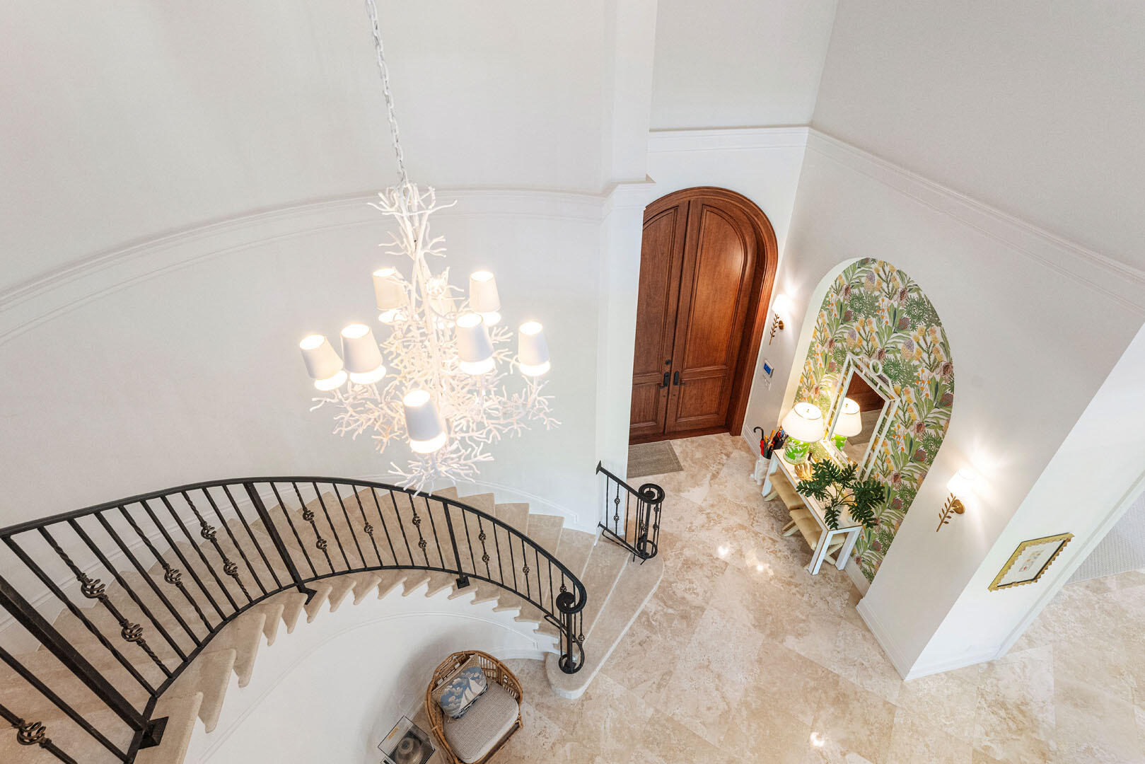 MLS #RX-11099689 image #34