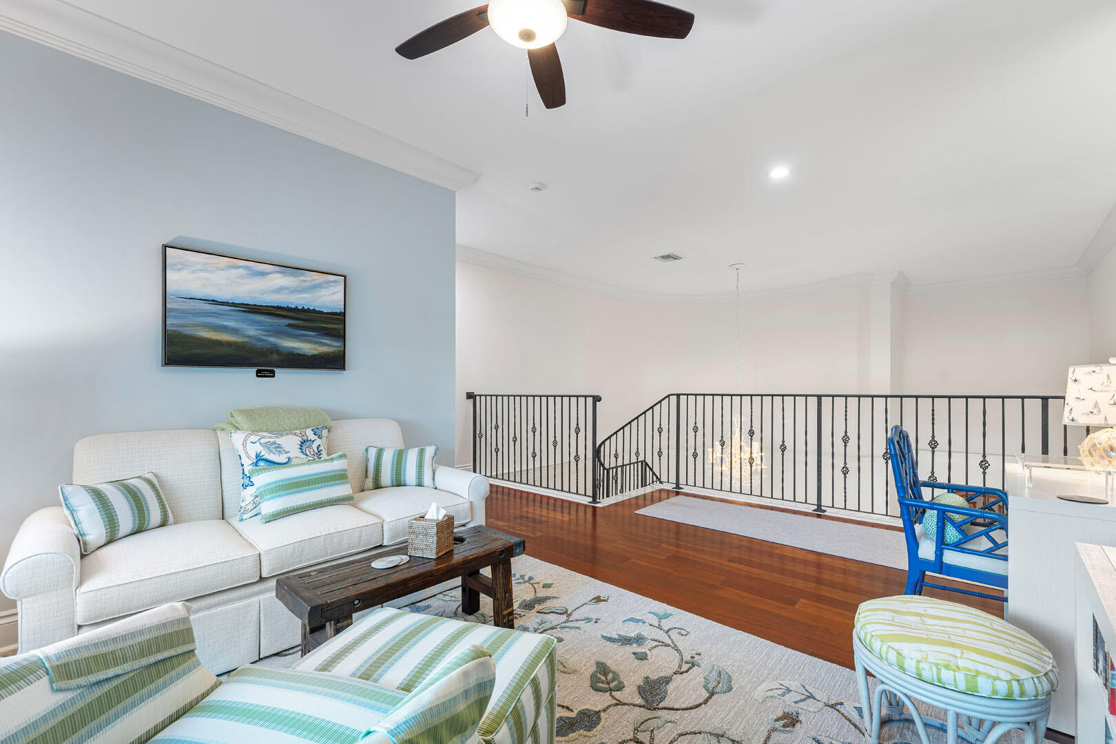 MLS #RX-11099689 image #35