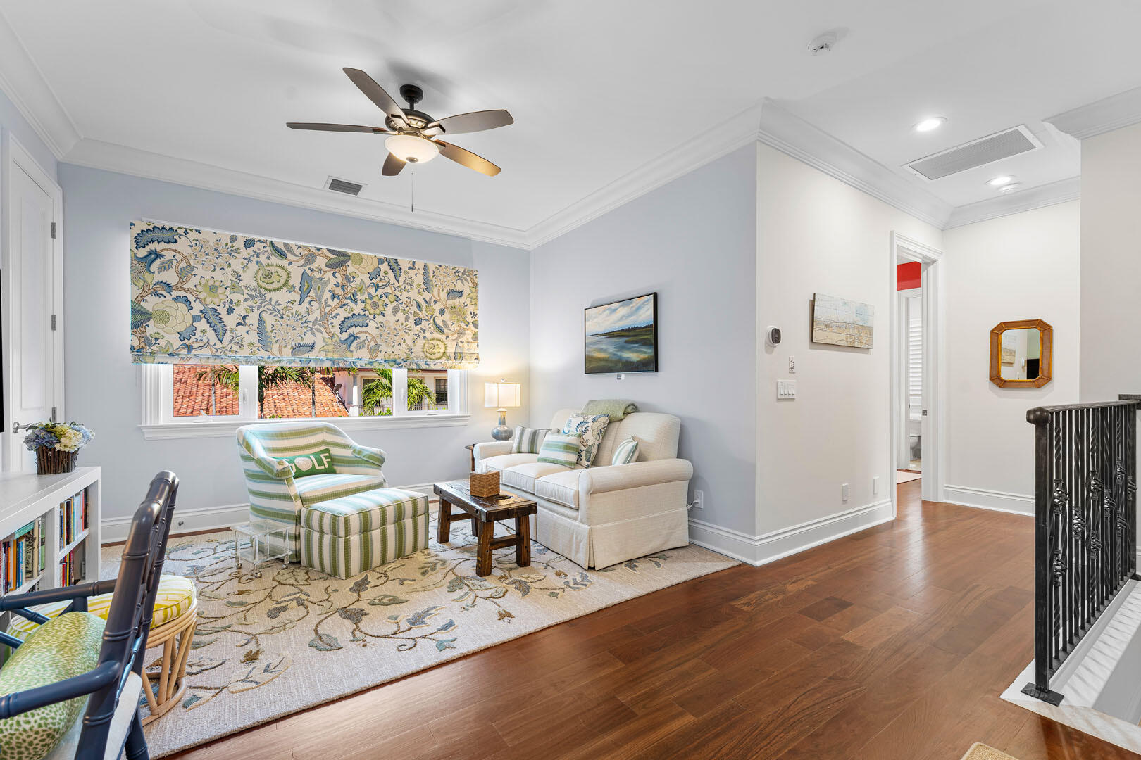 MLS #RX-11099689 image #36