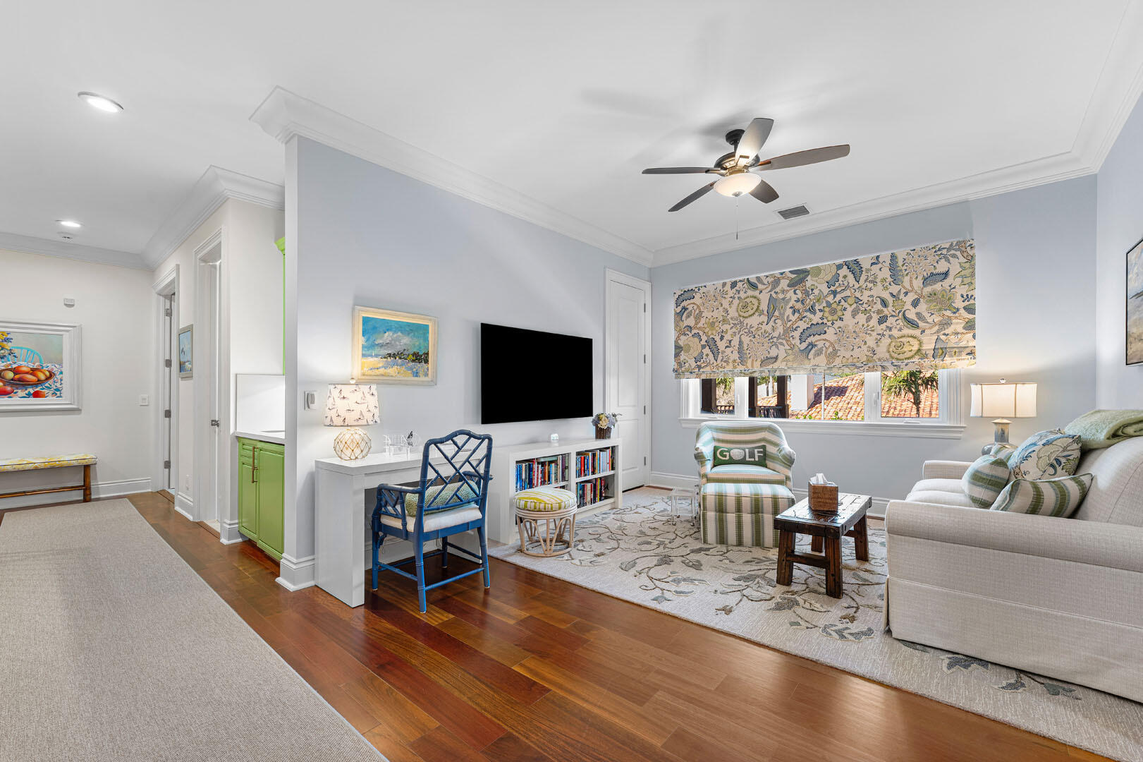 MLS #RX-11099689 image #37