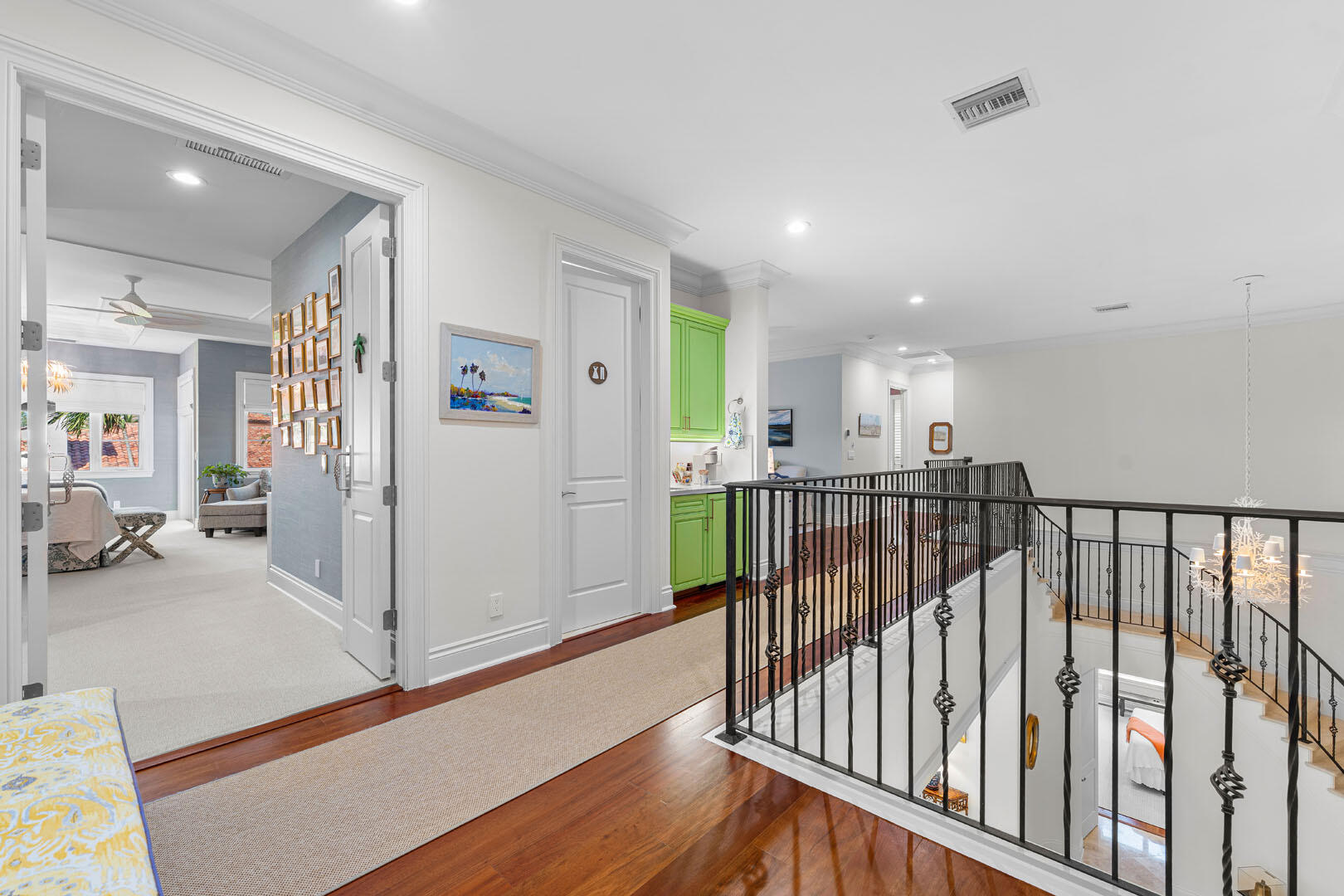 MLS #RX-11099689 image #38