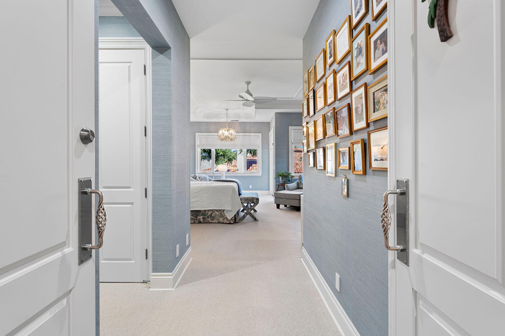 MLS #RX-11099689 image #39