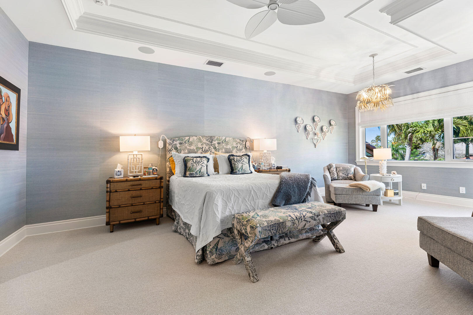 MLS #RX-11099689 image #40