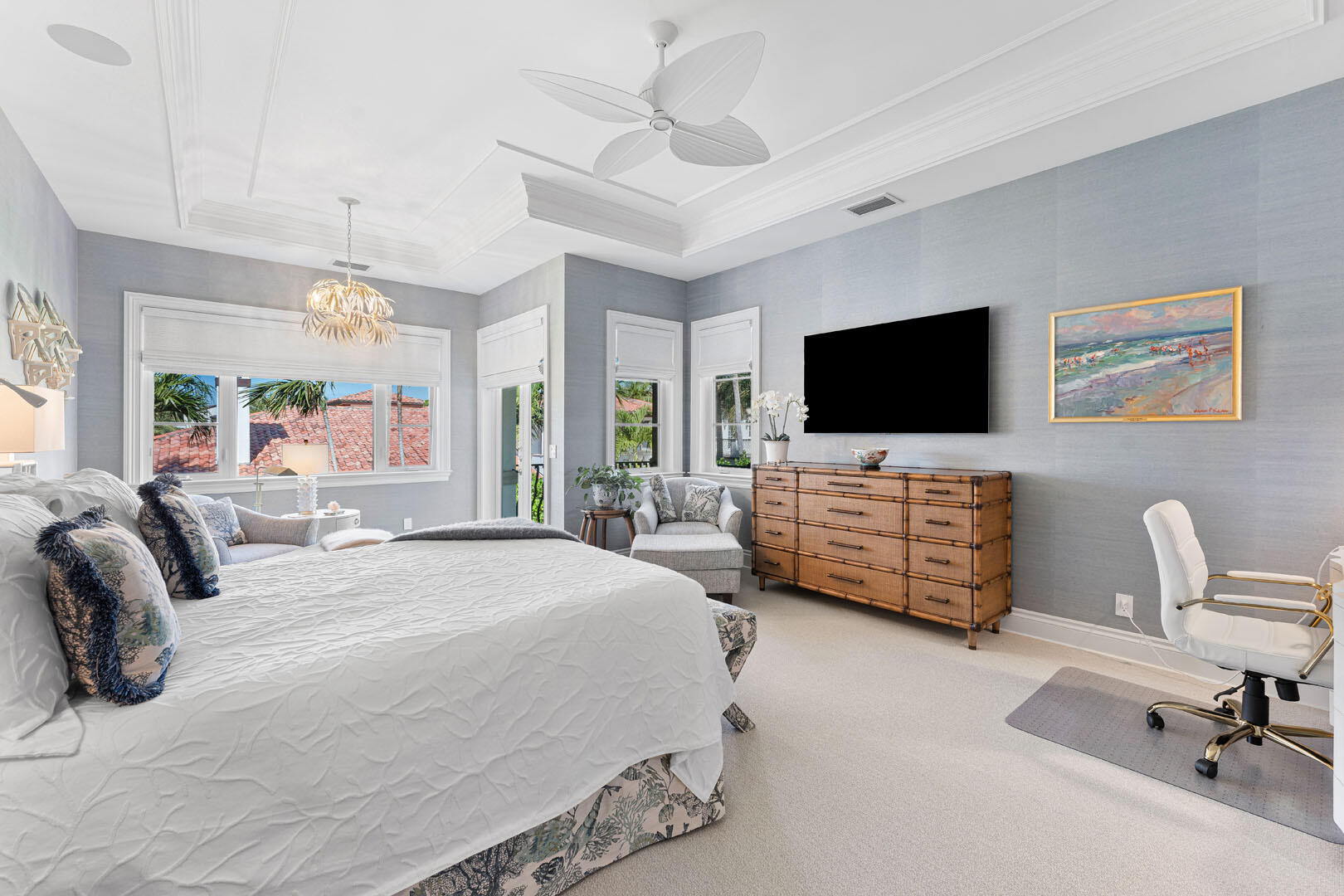 MLS #RX-11099689 image #41