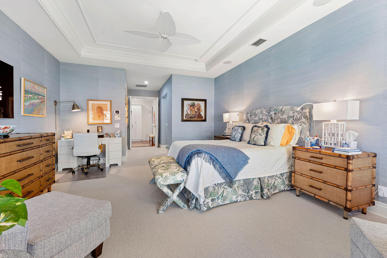 MLS #RX-11099689 image #42