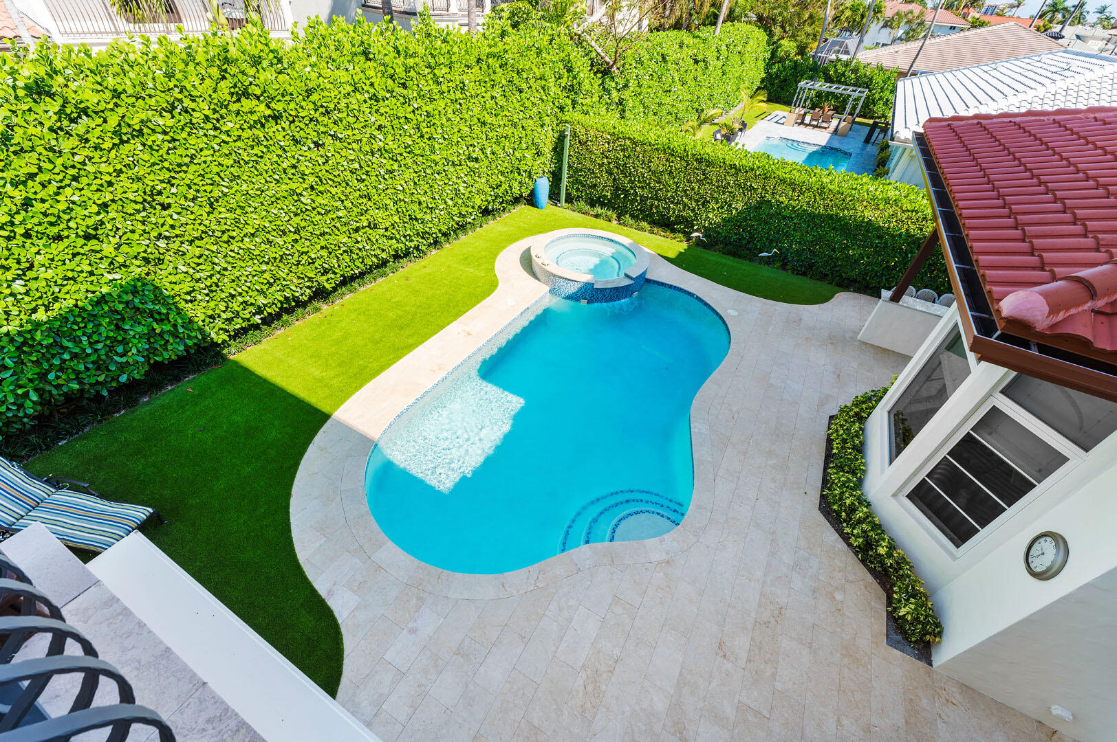 MLS #RX-11099689 image #45