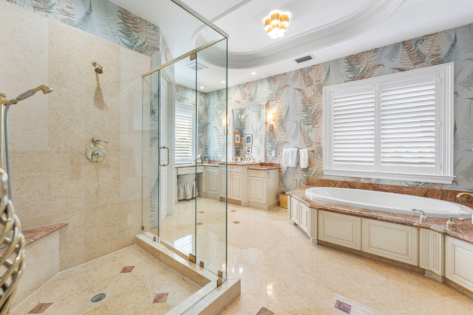 MLS #RX-11099689 image #46