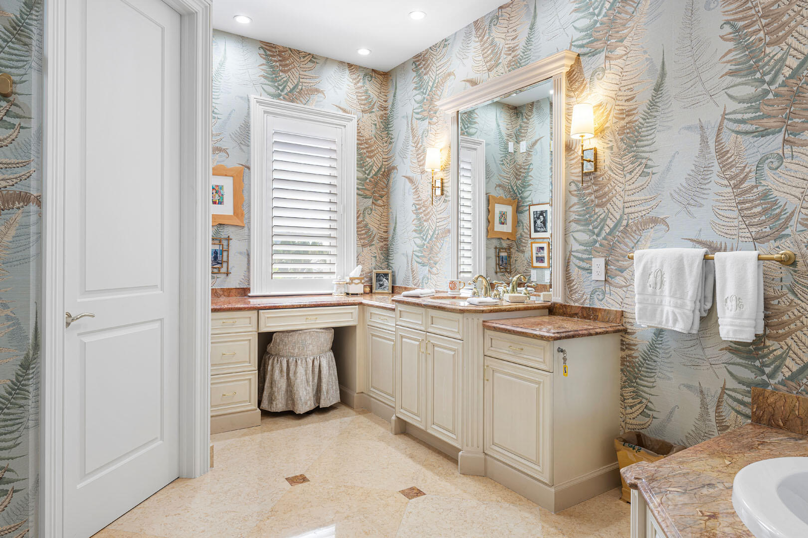 MLS #RX-11099689 image #47