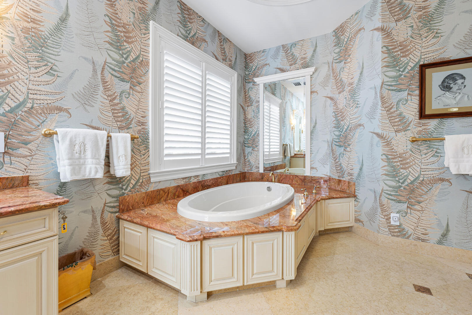 MLS #RX-11099689 image #48