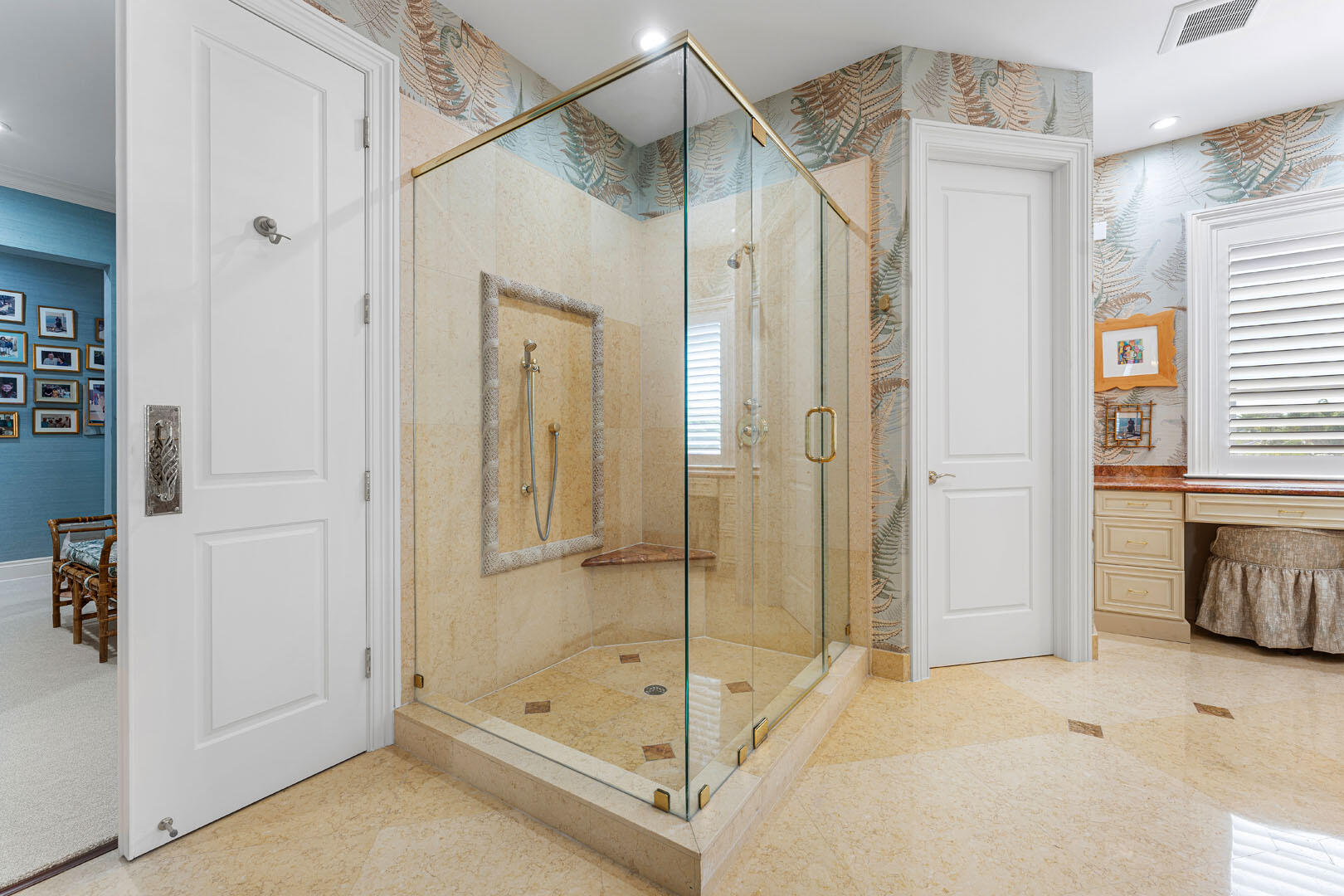 MLS #RX-11099689 image #49