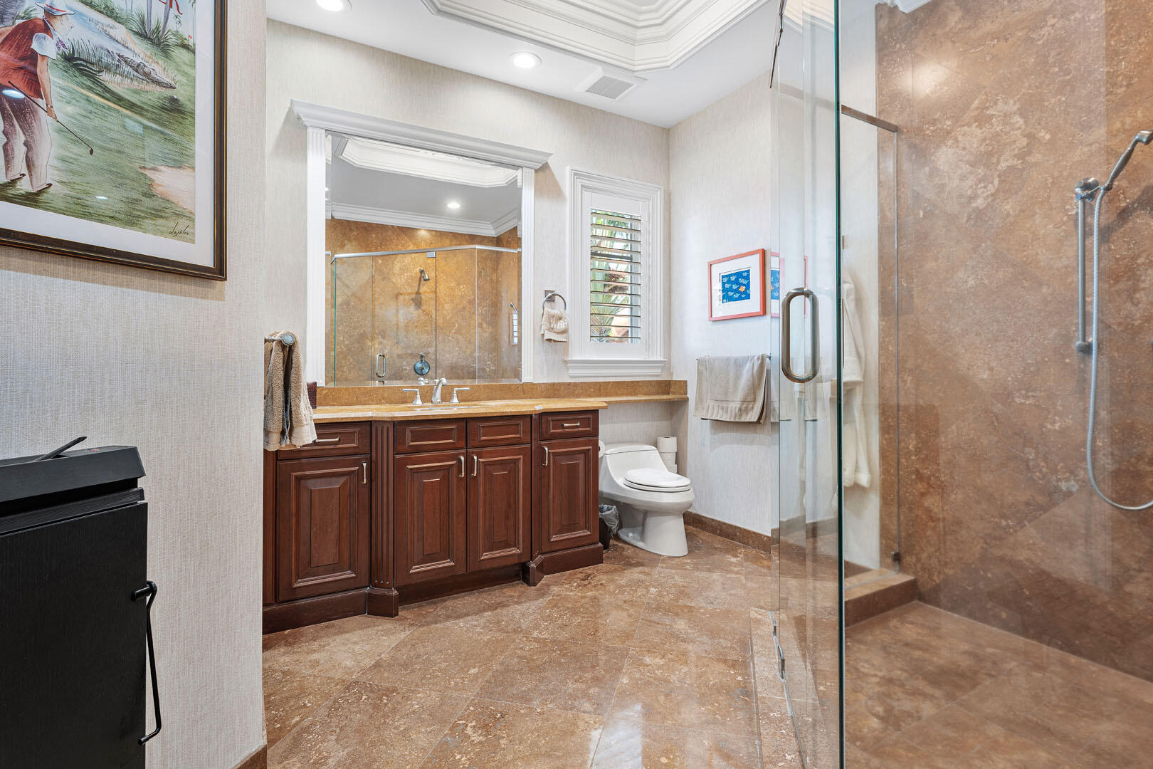 MLS #RX-11099689 image #50