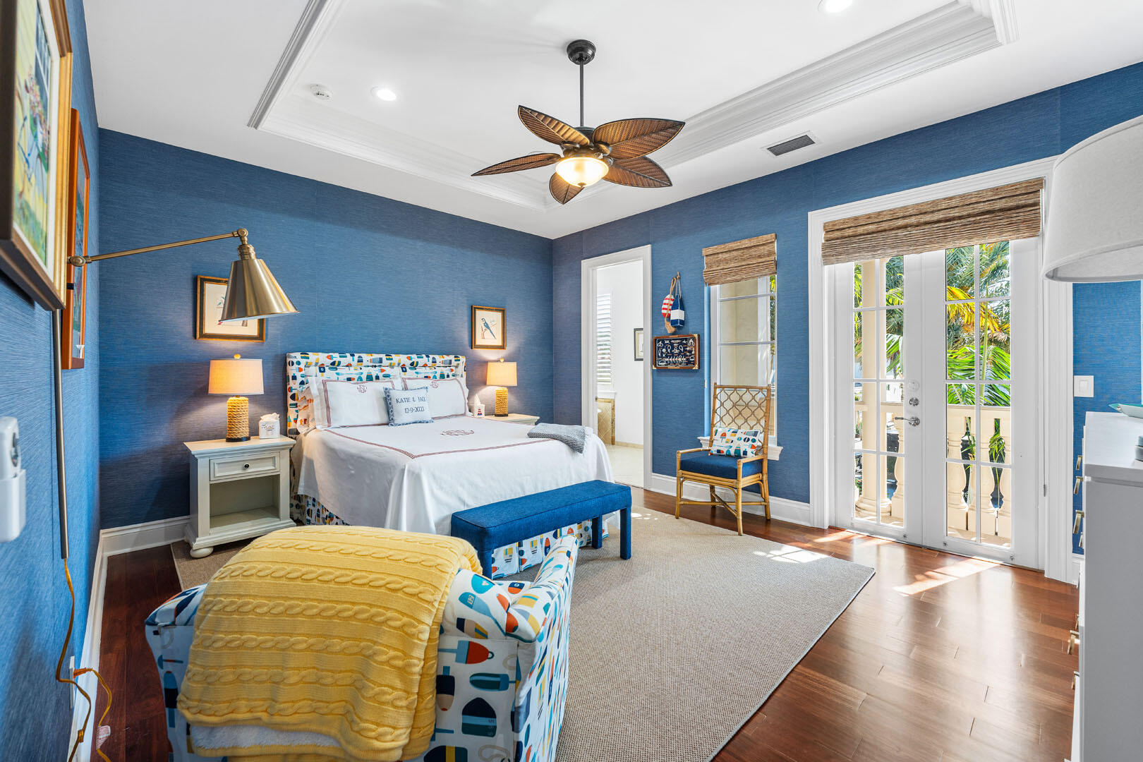 MLS #RX-11099689 image #51