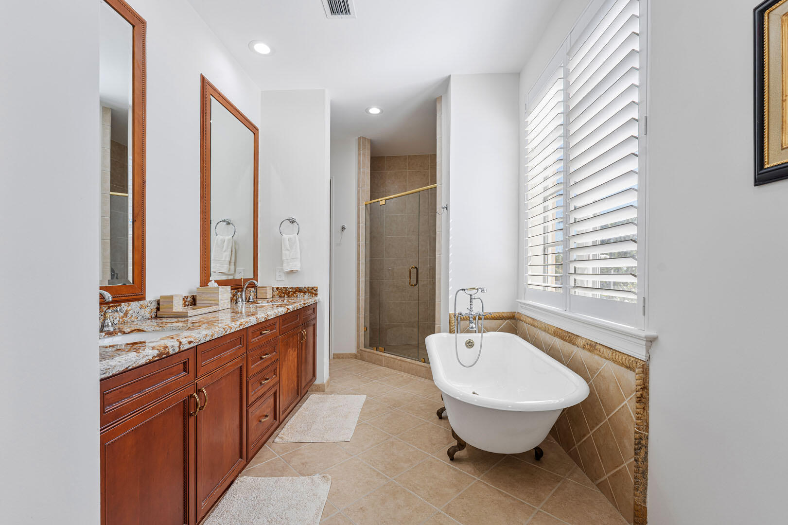 MLS #RX-11099689 image #52