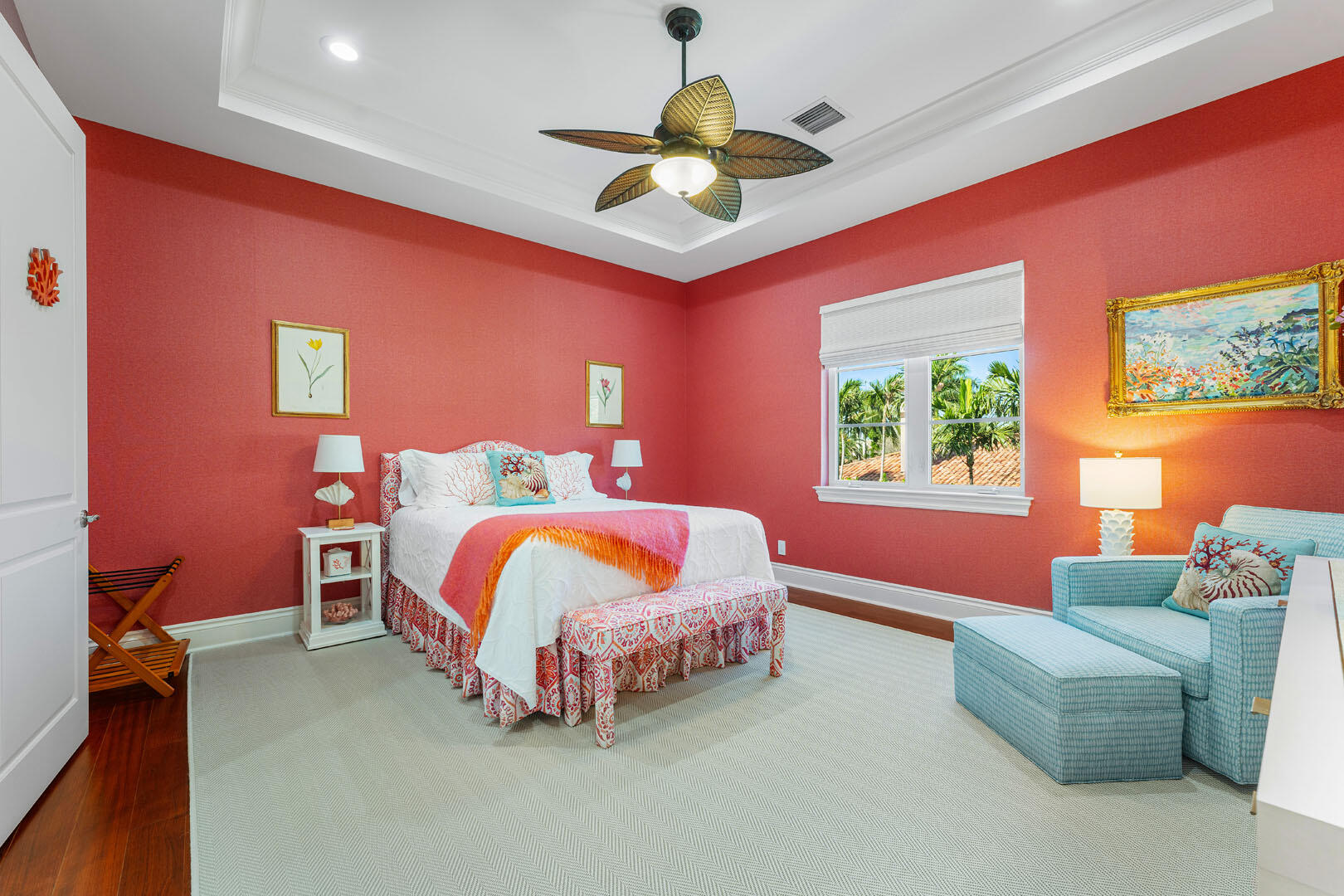 MLS #RX-11099689 image #53