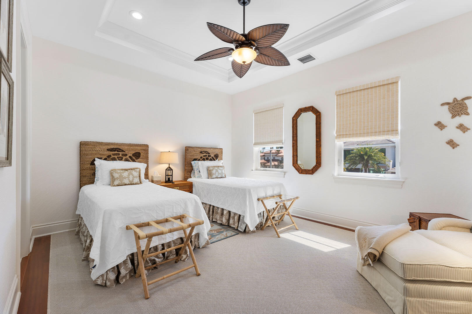 MLS #RX-11099689 image #54