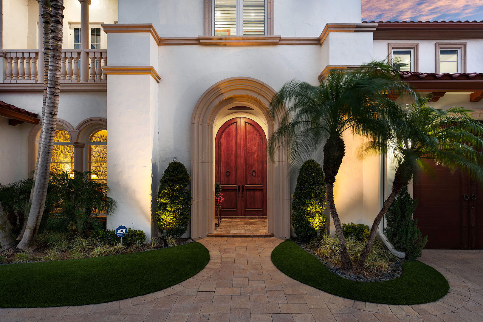 MLS #RX-11099689 image #59