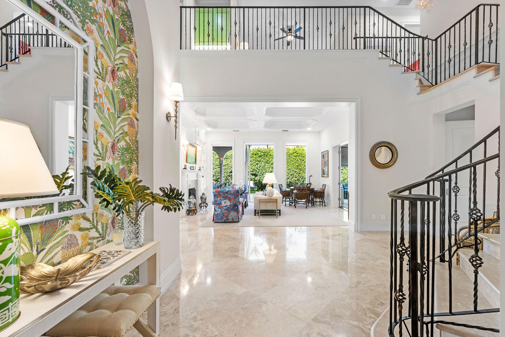 MLS #RX-11099689 image #6