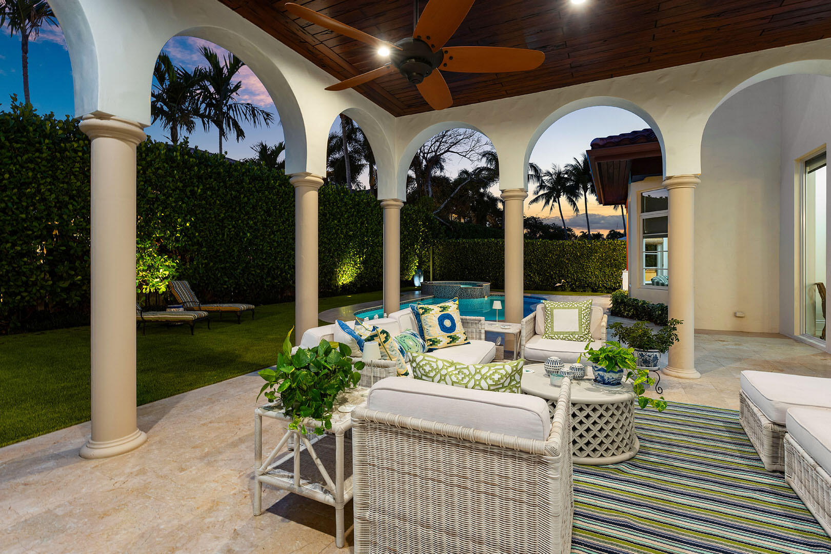 MLS #RX-11099689 image #60