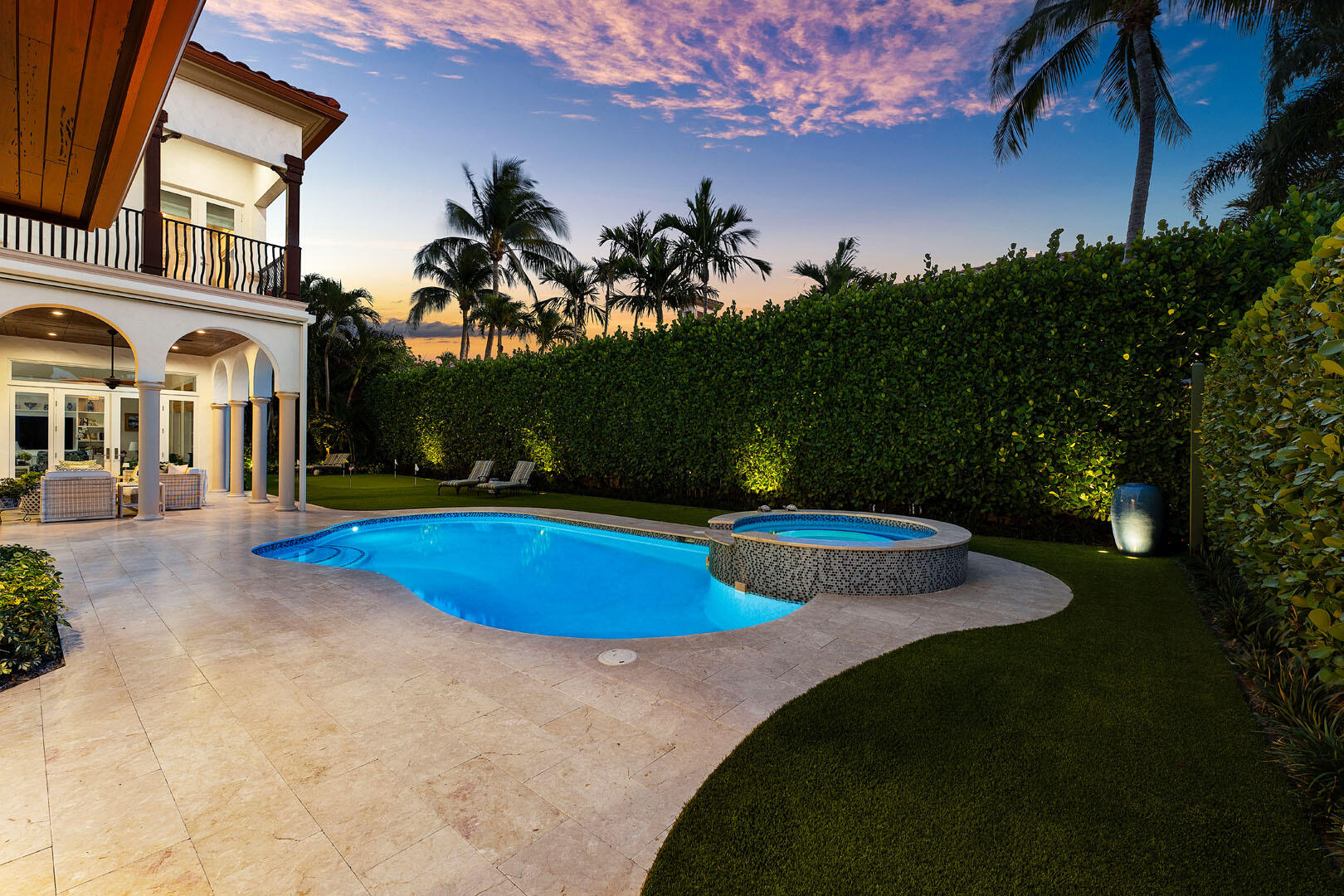 MLS #RX-11099689 image #61