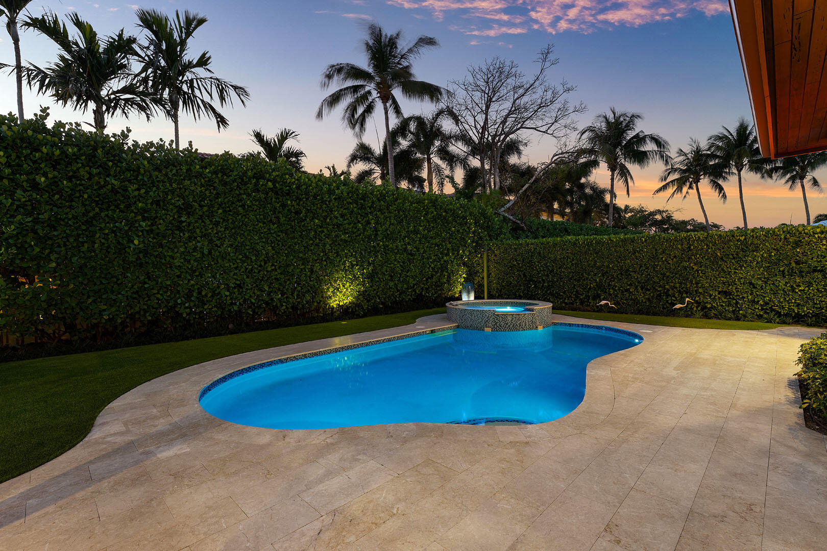 MLS #RX-11099689 image #63